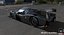 Ligier JS P3 Prototype Prototype IMSA Saison 2019