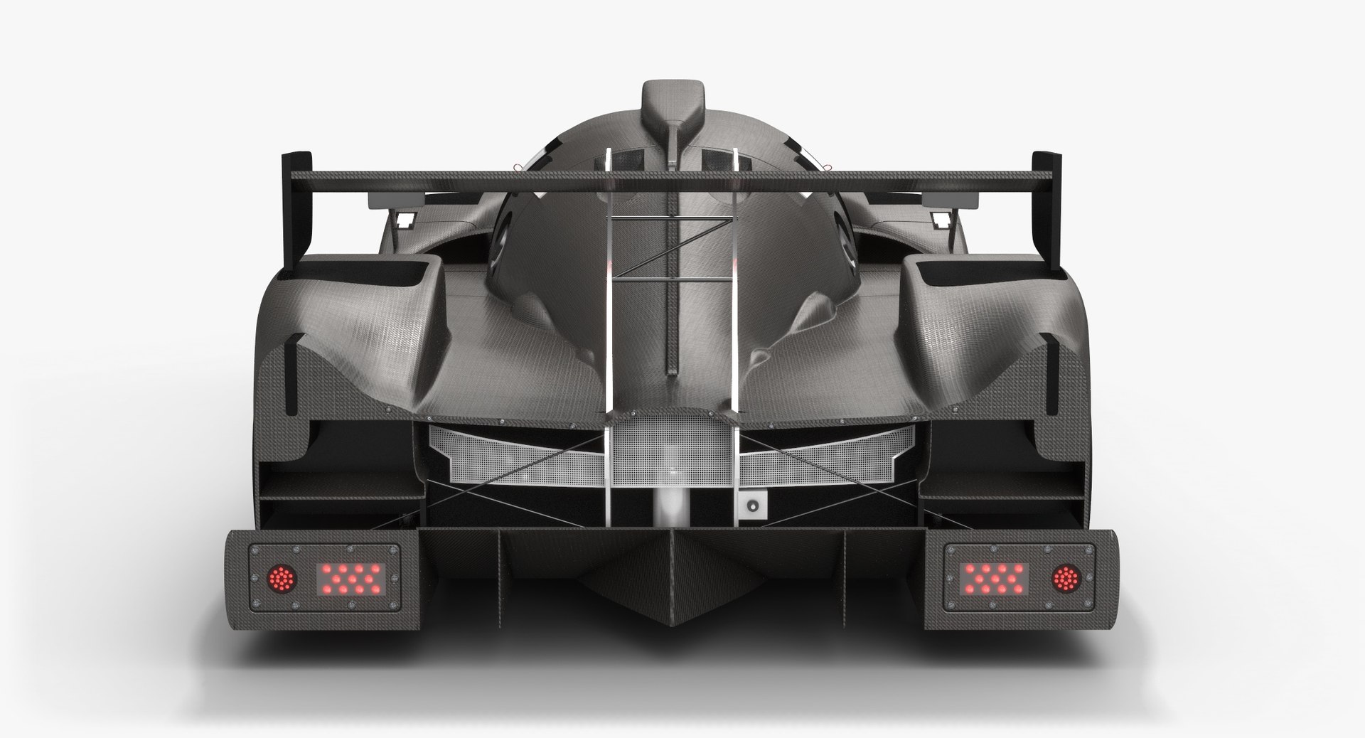 ligier js p3 race car 3D model https://p.turbosquid.com/ts-thumb/f3/Ho0RoN/pNBVlsYi/prev06/jpg/1568983060/1920x1080/fit_q87/c9ae60429b3f9c0e44ba893e5a9c63eb1b26f165/prev06.jpg