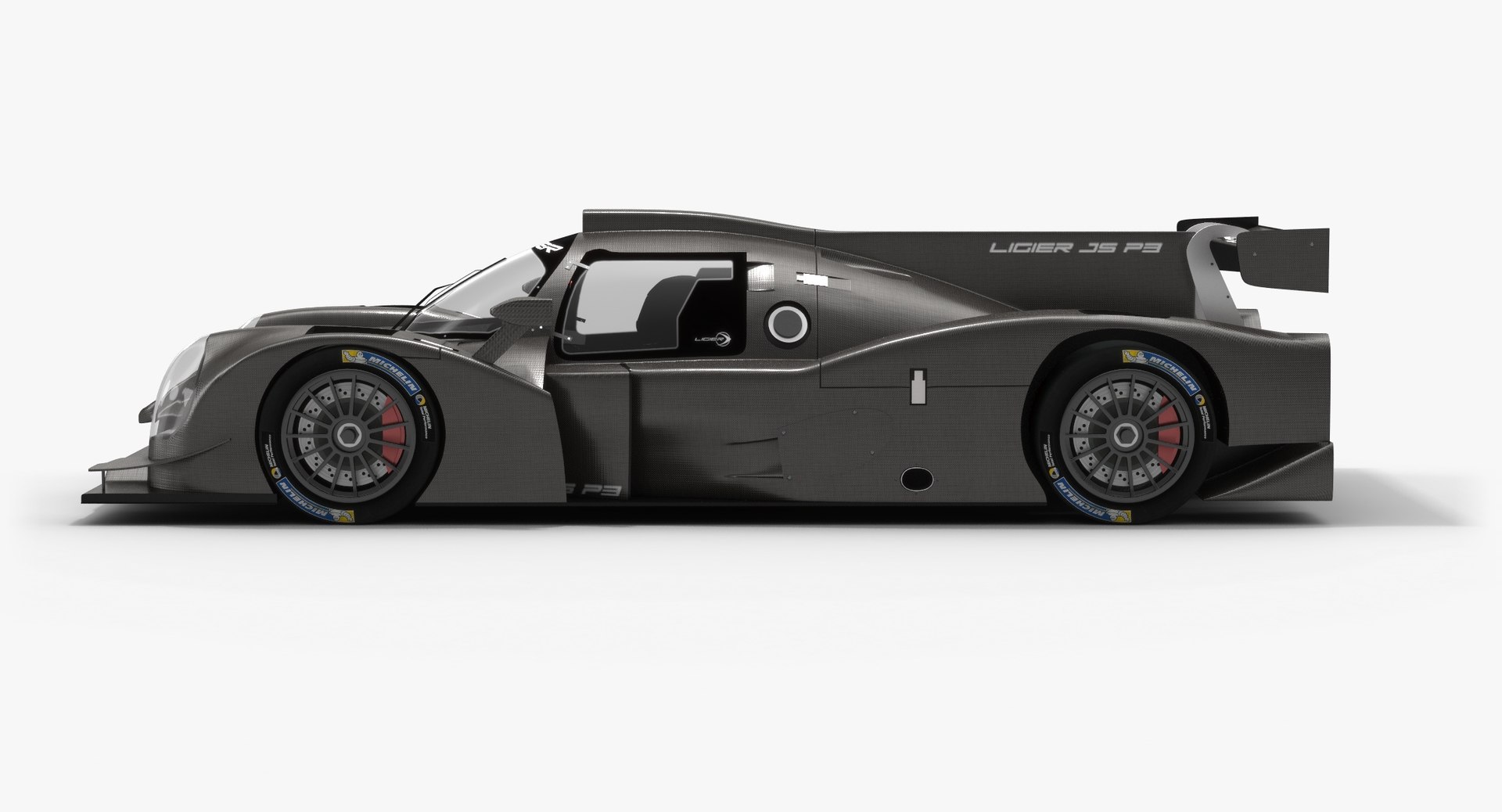 ligier js p3 race car 3D model https://p.turbosquid.com/ts-thumb/f3/Ho0RoN/vQKYwnIl/prev03/jpg/1568957796/1920x1080/fit_q87/a633ad7f25e47dd4912a81a9686284d4192489b7/prev03.jpg