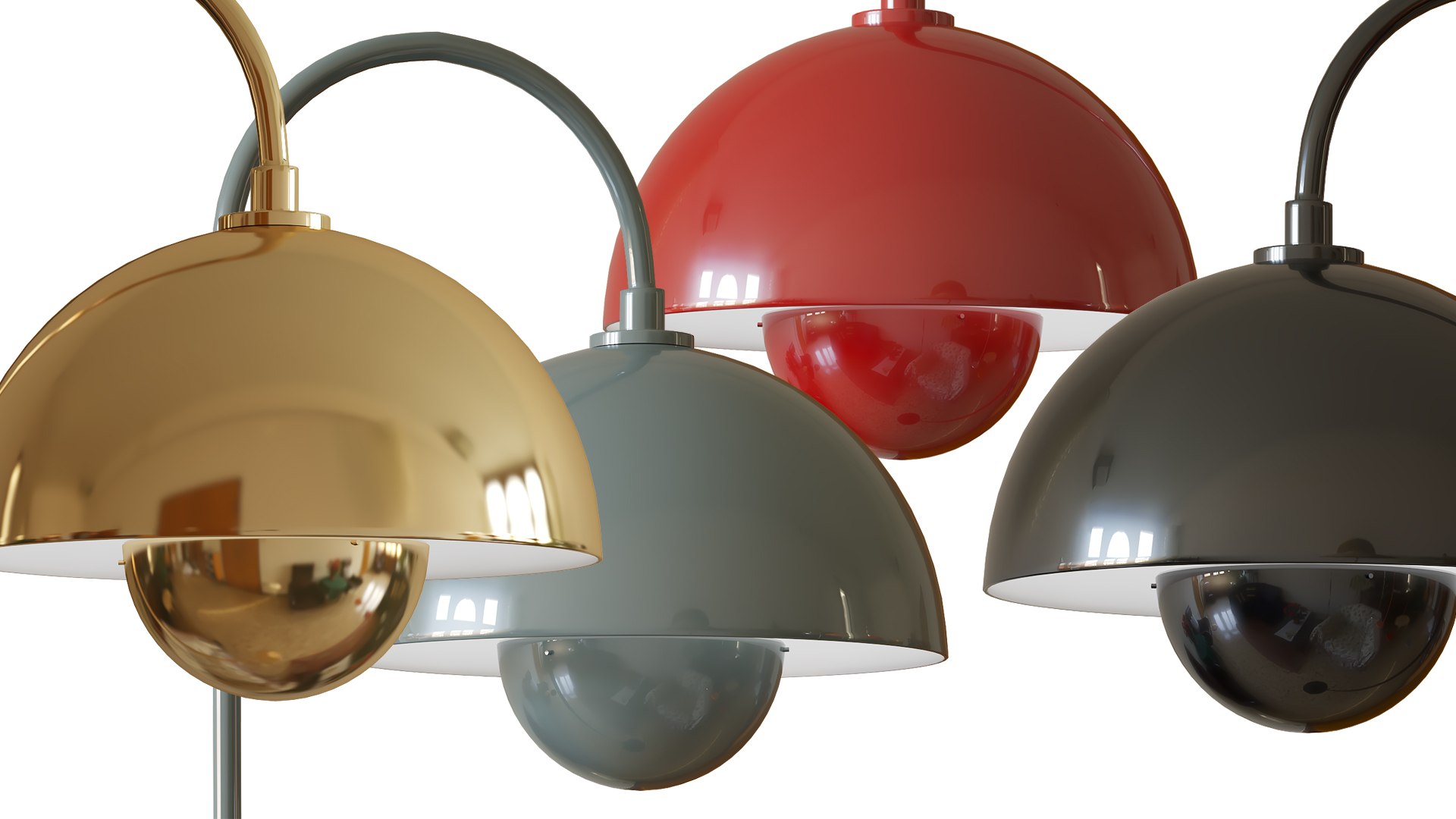 3D Flowerpot VP12 Verner Panton 1969 https://p.turbosquid.com/ts-thumb/f3/HxIJd8/4v/07/jpg/1792498776/1920x1080/fit_q87/5ce1762cff6e64396df45e0676b4318b23b29696/07.jpg