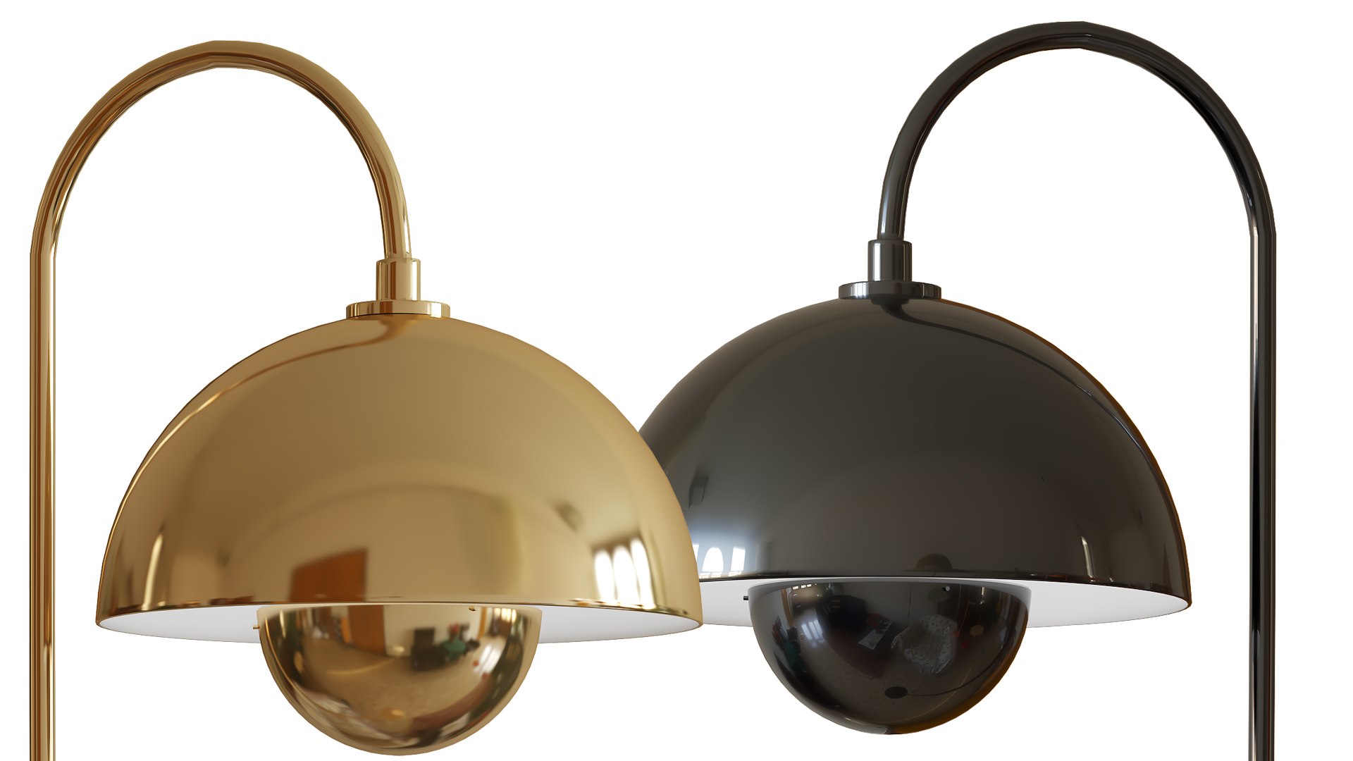 3D Flowerpot VP12 Verner Panton 1969 https://p.turbosquid.com/ts-thumb/f3/HxIJd8/5M/06/jpg/1792498775/1920x1080/fit_q87/69f8a3e19fe7fa36913c2b96005f6d88e553cf94/06.jpg