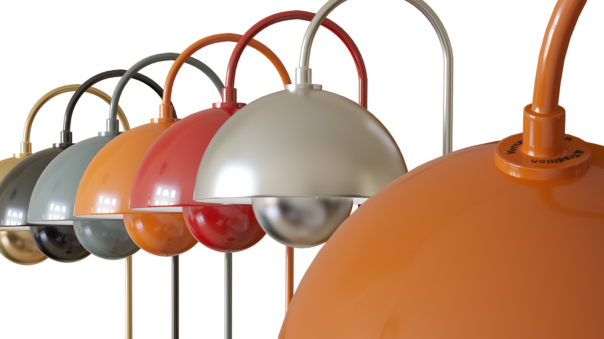 3D Flowerpot VP12 Verner Panton 1969 https://p.turbosquid.com/ts-thumb/f3/HxIJd8/E4/03/jpg/1792498773/1920x1080/fit_q87/0fe06eb2166873d49d56e4dc6e395530d1d6f3ce/03.jpg