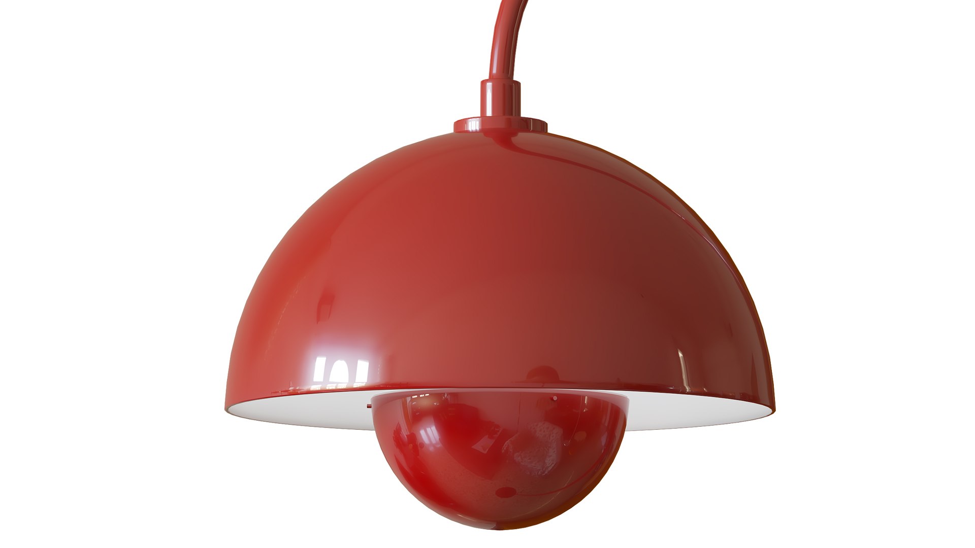 3D Flowerpot VP12 Verner Panton 1969 https://p.turbosquid.com/ts-thumb/f3/HxIJd8/Ey/04/jpg/1792498775/1920x1080/fit_q87/a0f2f4ee5e0688f92113a2e7d25faa81eb70a4fb/04.jpg