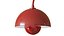 Flowerpot VP12 Verner Panton 1969