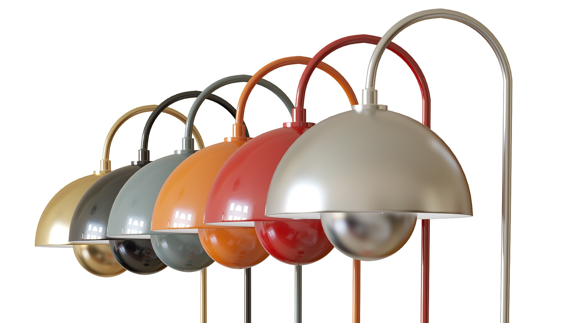 3D Flowerpot VP12 Verner Panton 1969 https://p.turbosquid.com/ts-thumb/f3/HxIJd8/Ez/02/jpg/1792498773/1920x1080/fit_q87/de4e66f8970db386995033b8db13fa7bcd046a23/02.jpg