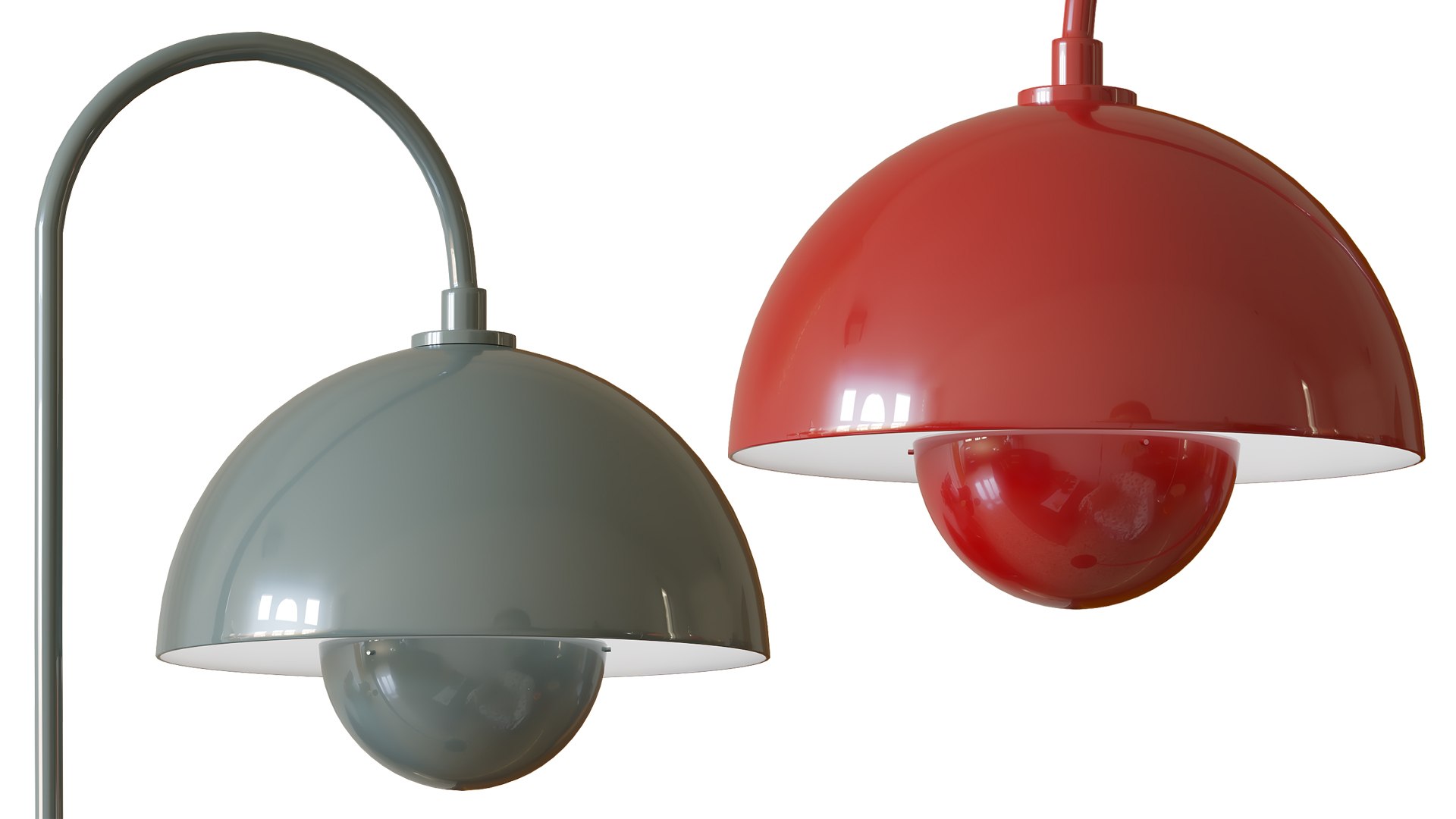 3D Flowerpot VP12 Verner Panton 1969 https://p.turbosquid.com/ts-thumb/f3/HxIJd8/WL/05/jpg/1792498774/1920x1080/fit_q87/dbe2f6f9ff1751ecffb262d66e7355b44afaa6f3/05.jpg