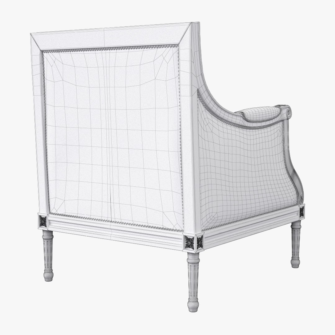 premium classic armchair sillon 3d obj https://p.turbosquid.com/ts-thumb/f3/ItWrMT/1JXCuNX7/wire1/jpg/1395123169/1920x1080/fit_q87/7b68a6419dcbe2819c2c17fd84ff215de5826944/wire1.jpg