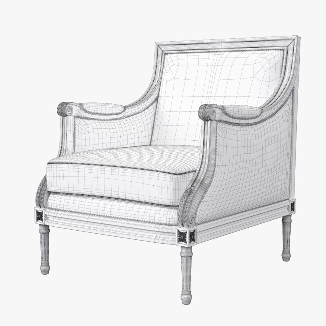 premium classic armchair sillon 3d obj https://p.turbosquid.com/ts-thumb/f3/ItWrMT/7LpvTpTf/wire2/jpg/1395123173/1920x1080/fit_q87/b3da857740d6839360c46b3e0de1843a24228745/wire2.jpg