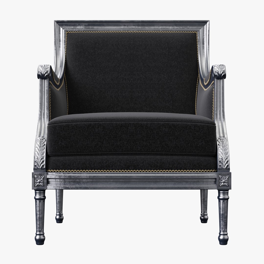 premium classic armchair sillon 3d obj https://p.turbosquid.com/ts-thumb/f3/ItWrMT/O0MXQORm/ren4/jpg/1395123156/1920x1080/fit_q87/0d615464c6a49760fa491ce6036ee4ea71ba8f9d/ren4.jpg