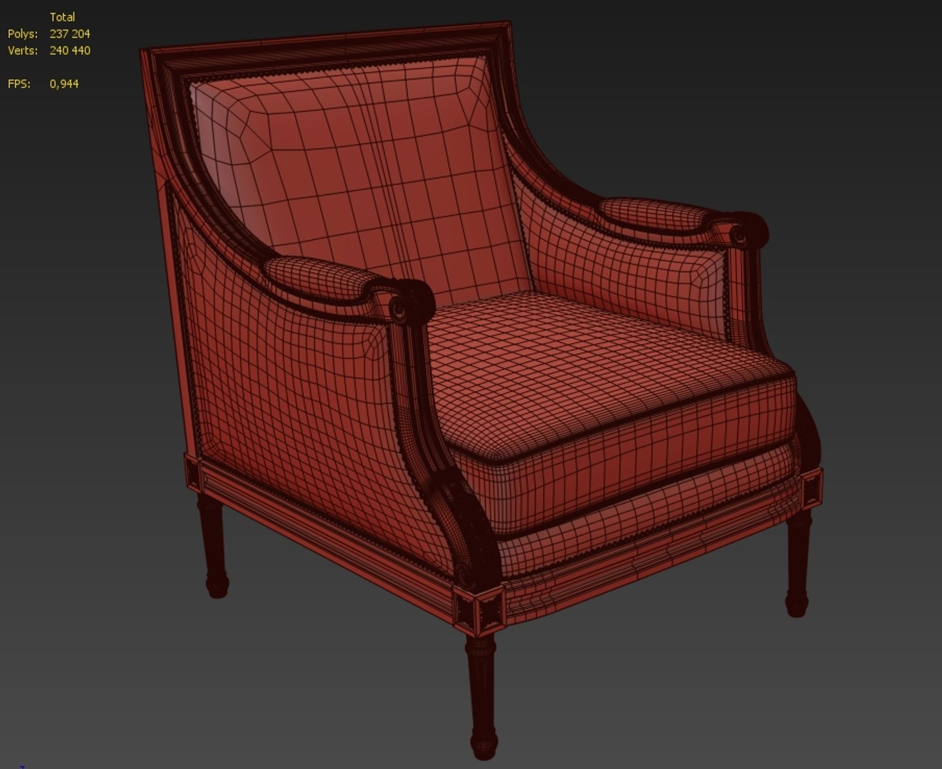 premium classic armchair sillon 3d obj https://p.turbosquid.com/ts-thumb/f3/ItWrMT/eHcJp9uH/clay_wire/jpg/1395123135/1920x1080/fit_q87/c8e93d187b175875c250e17911edea421f828776/clay_wire.jpg