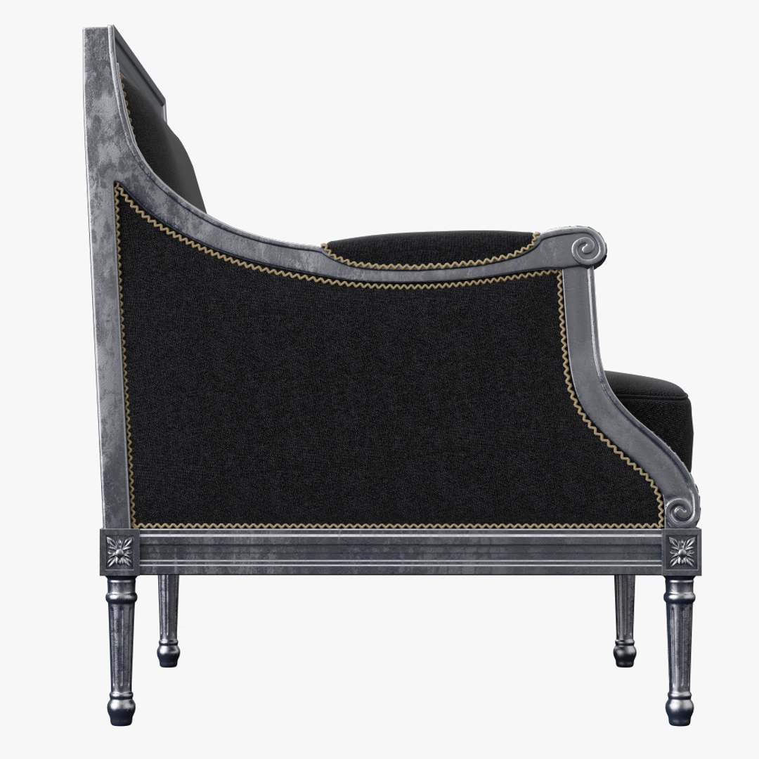 premium classic armchair sillon 3d obj https://p.turbosquid.com/ts-thumb/f3/ItWrMT/eJqHu9uk/ren5/jpg/1395123160/1920x1080/fit_q87/92f848542d9bb87c9931feeeda5c89b7266b91a6/ren5.jpg