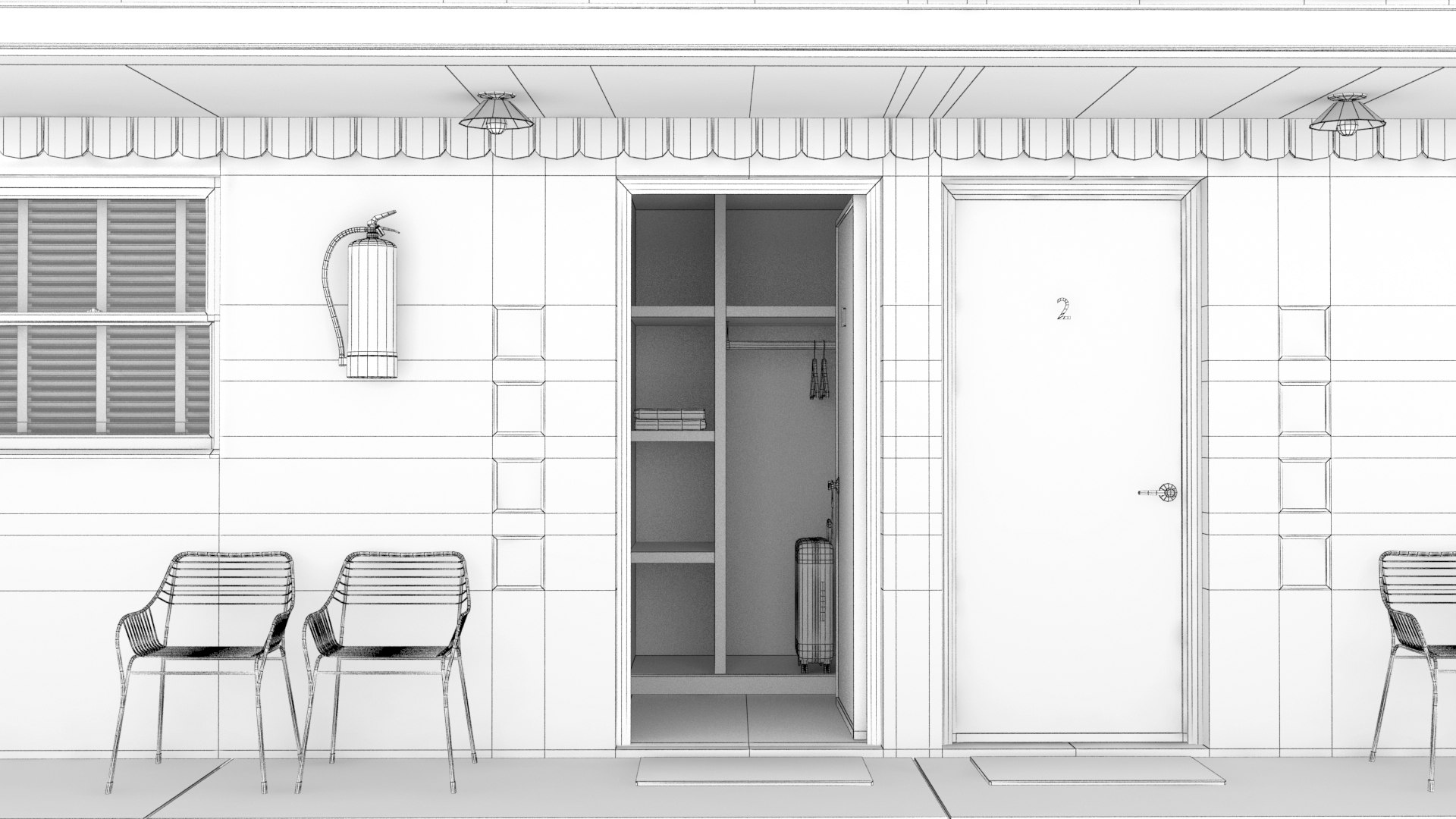 3D model Star Motel Bedroom https://p.turbosquid.com/ts-thumb/f3/N1XwG2/0I/2wires_01/jpg/1744110280/1920x1080/fit_q87/590909249d4d734714f73a59133c173c9ee62f65/2wires_01.jpg