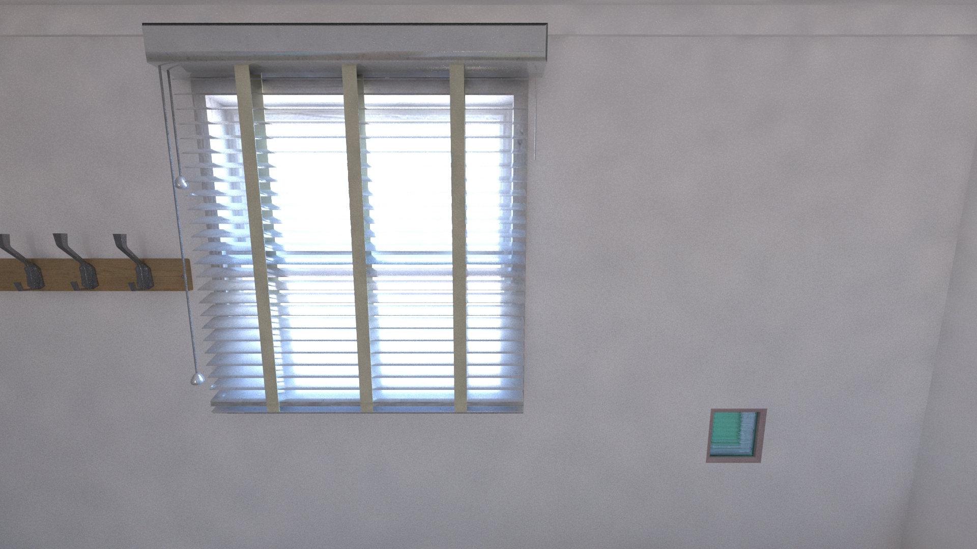 3D model Star Motel Bedroom https://p.turbosquid.com/ts-thumb/f3/N1XwG2/2I/tt2/jpg/1744110825/1920x1080/turn_fit_q99/7c374f8cb6a0f62fe64aa95678d90ba8b0ec0888/tt2-1.jpg