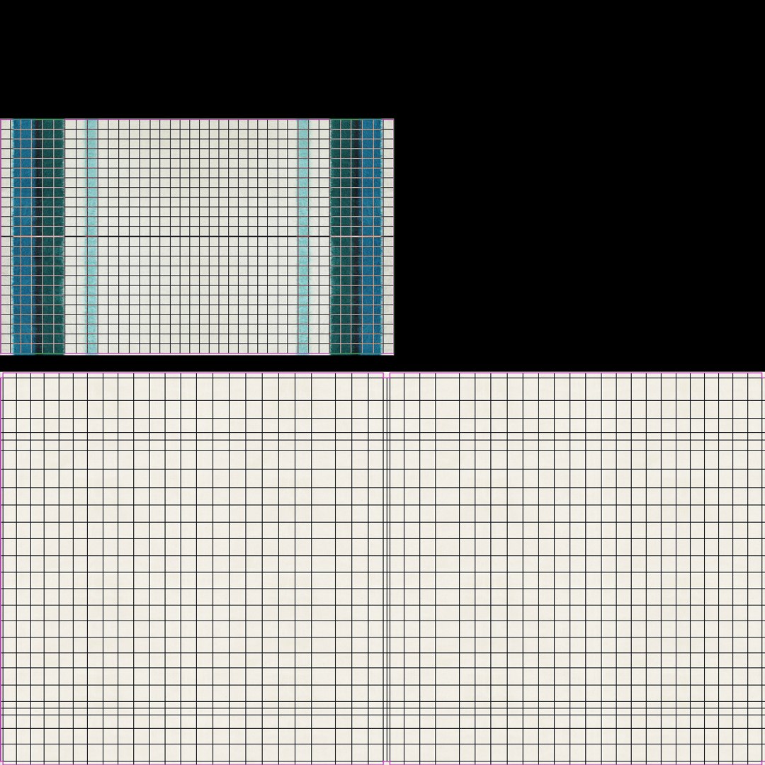 3D model Star Motel Bedroom https://p.turbosquid.com/ts-thumb/f3/N1XwG2/7i/couette/jpg/1744110284/1920x1080/fit_q87/549cc4504bd5a4d5f3e377b006157758db5ead81/couette.jpg