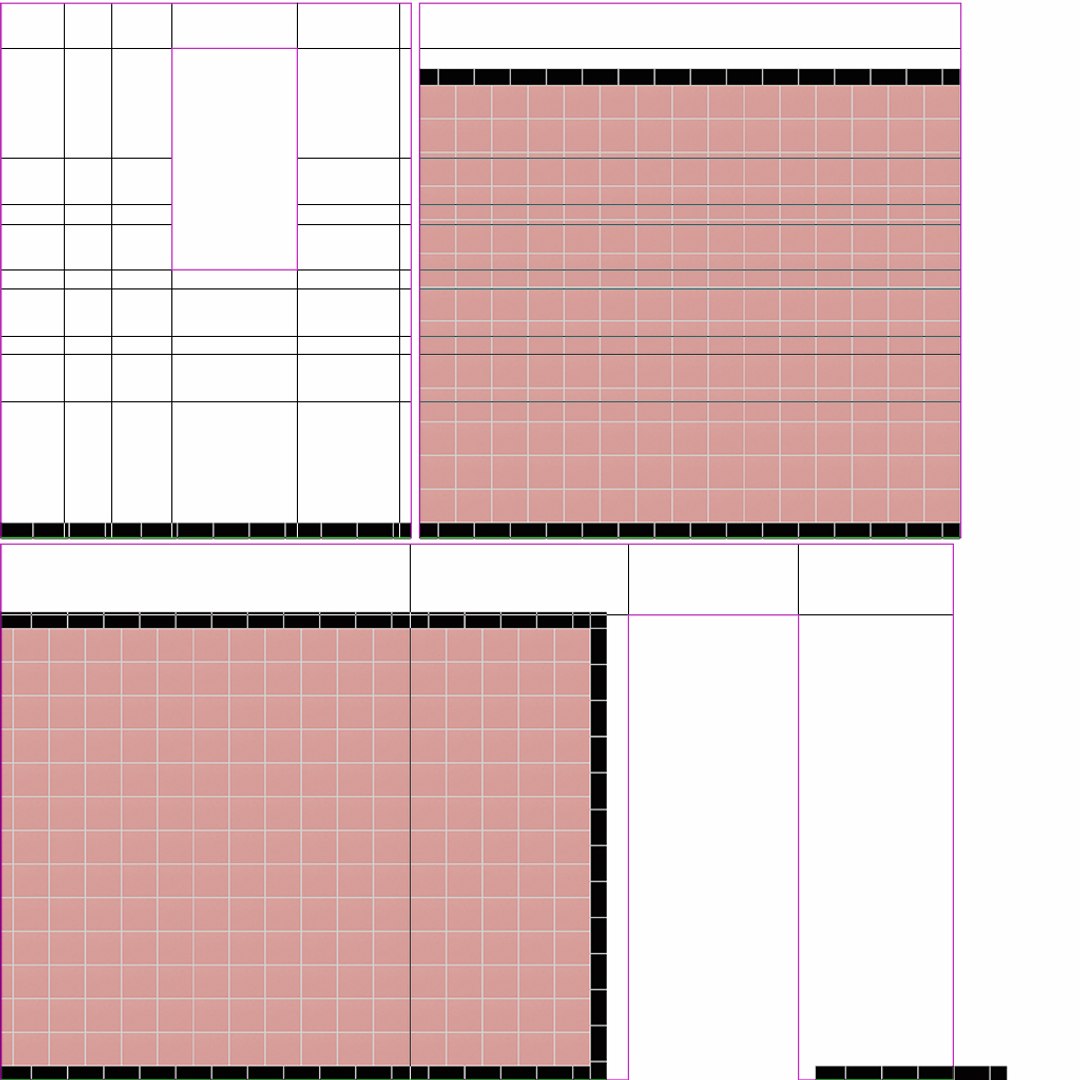 3D model Star Motel Bedroom https://p.turbosquid.com/ts-thumb/f3/N1XwG2/9n/bathroomwall/jpg/1744110282/1920x1080/fit_q87/8e4376506e7c7132bf1b6fe98f380c67ad5c8384/bathroomwall.jpg