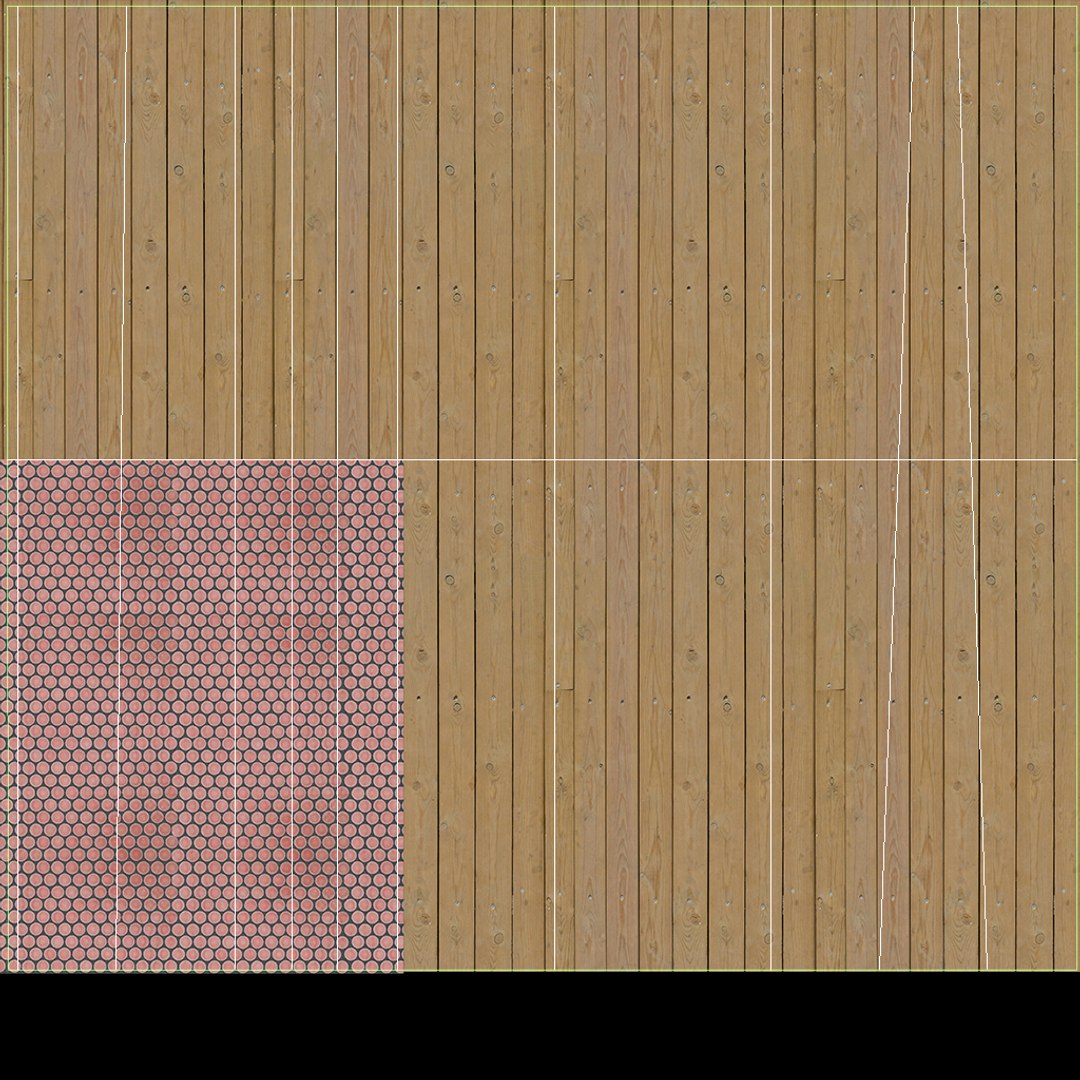 3D model Star Motel Bedroom https://p.turbosquid.com/ts-thumb/f3/N1XwG2/Gi/floor/jpg/1744110285/1920x1080/fit_q87/2376c9dd6660ece29c489713f6e1c05fa32316f1/floor.jpg