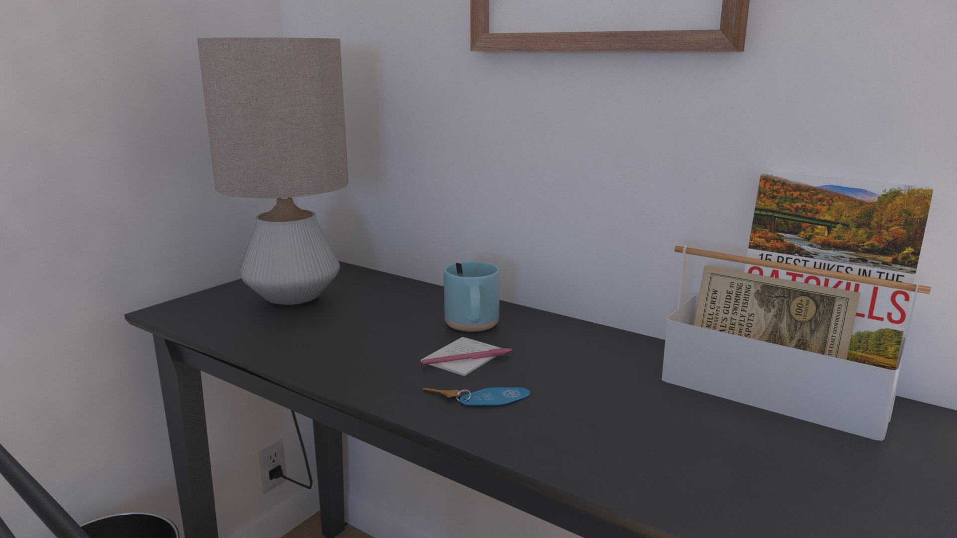 3D model Star Motel Bedroom https://p.turbosquid.com/ts-thumb/f3/N1XwG2/Jg/1render_0012/jpg/1744110277/1920x1080/fit_q87/01ab4d69f33787434c3fb37c1c310011c709662b/1render_0012.jpg