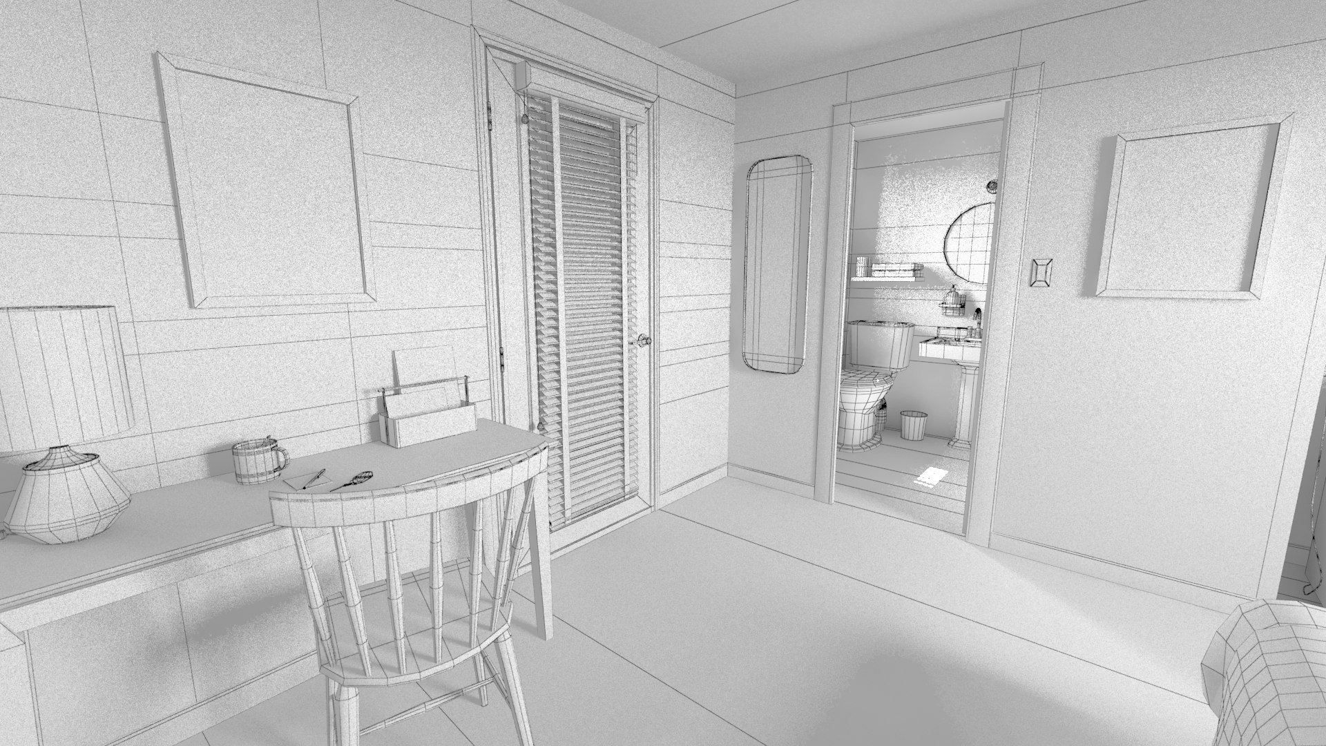 3D model Star Motel Bedroom https://p.turbosquid.com/ts-thumb/f3/N1XwG2/Jy/2wires_03/jpg/1744110280/1920x1080/fit_q87/2b514c712ecaad5ccf59353897891bb51bfd7f6b/2wires_03.jpg