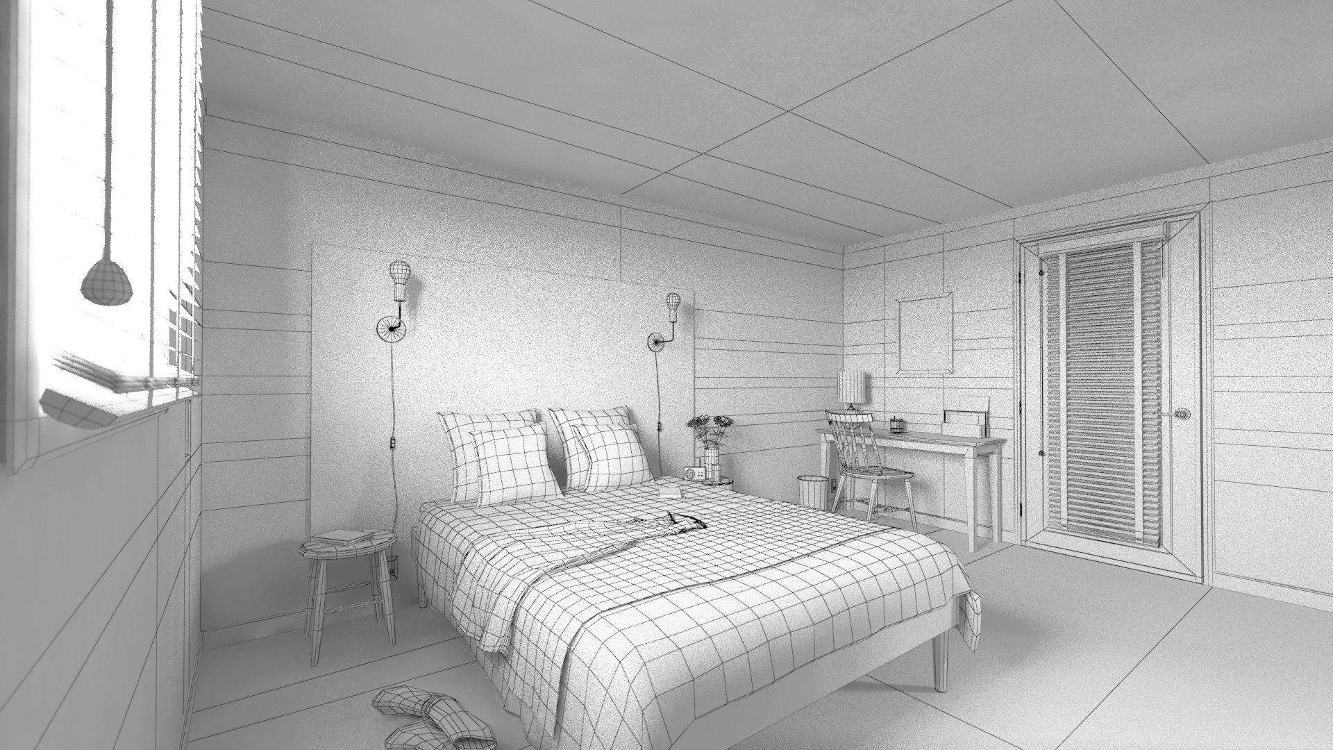 3D model Star Motel Bedroom https://p.turbosquid.com/ts-thumb/f3/N1XwG2/Oi/2wires_02/jpg/1744110280/1920x1080/fit_q87/f902b8c825cf52c975414720e3409a76be6062b9/2wires_02.jpg