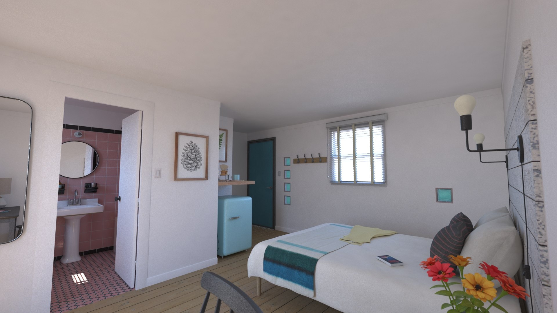 3D model Star Motel Bedroom https://p.turbosquid.com/ts-thumb/f3/N1XwG2/Q3/1render_0005/jpg/1744110273/1920x1080/fit_q87/95a9c1918c9ecafcb4446fc7c55b4bf6e8182a9c/1render_0005.jpg