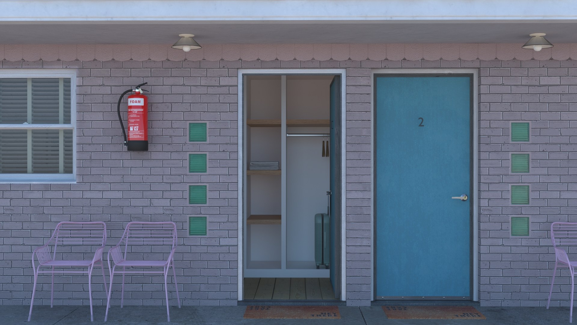 3D model Star Motel Bedroom https://p.turbosquid.com/ts-thumb/f3/N1XwG2/Wr/1render_0000/jpg/1744110271/1920x1080/fit_q87/1e4e3bad09e8f00f10af83736a8ee35afbe6ebb9/1render_0000.jpg