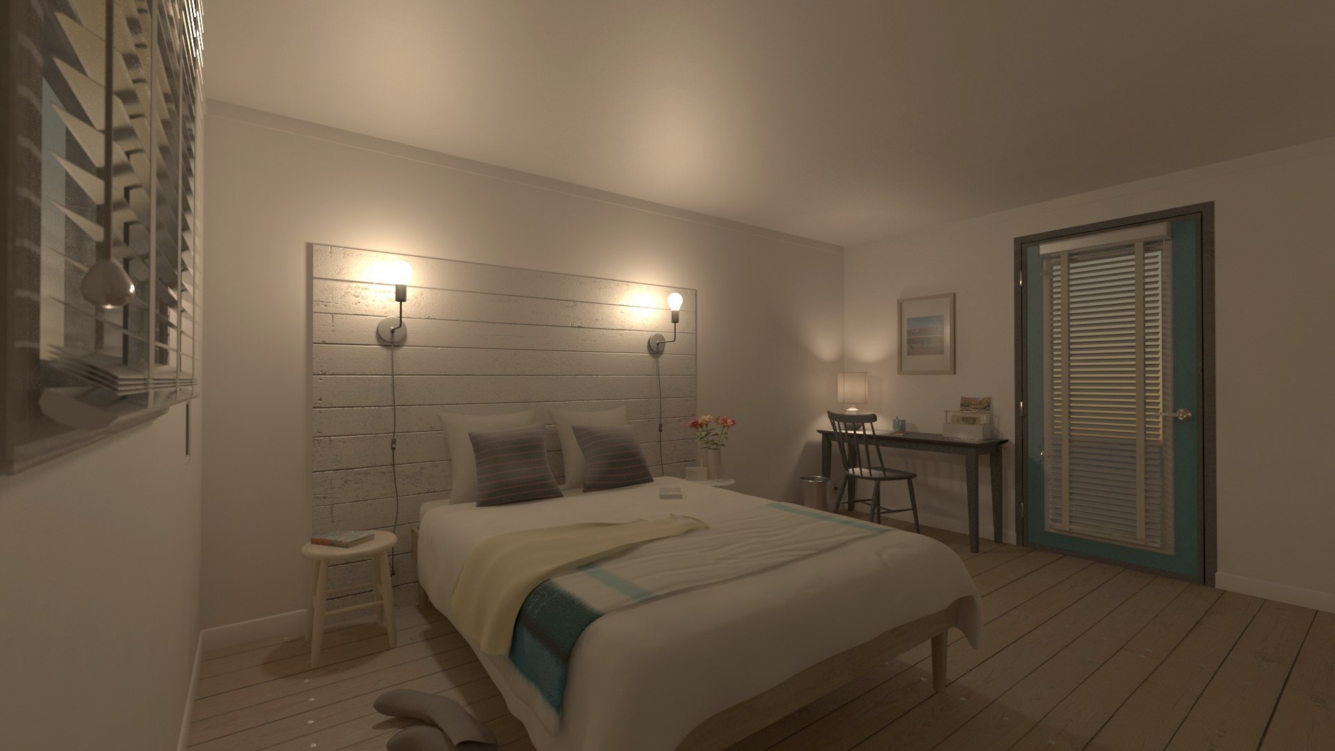 3D model Star Motel Bedroom https://p.turbosquid.com/ts-thumb/f3/N1XwG2/XD/1render_0002b/jpg/1744110273/1920x1080/fit_q87/a0b82144609a4670d889fd2e69b37805f27e1372/1render_0002b.jpg