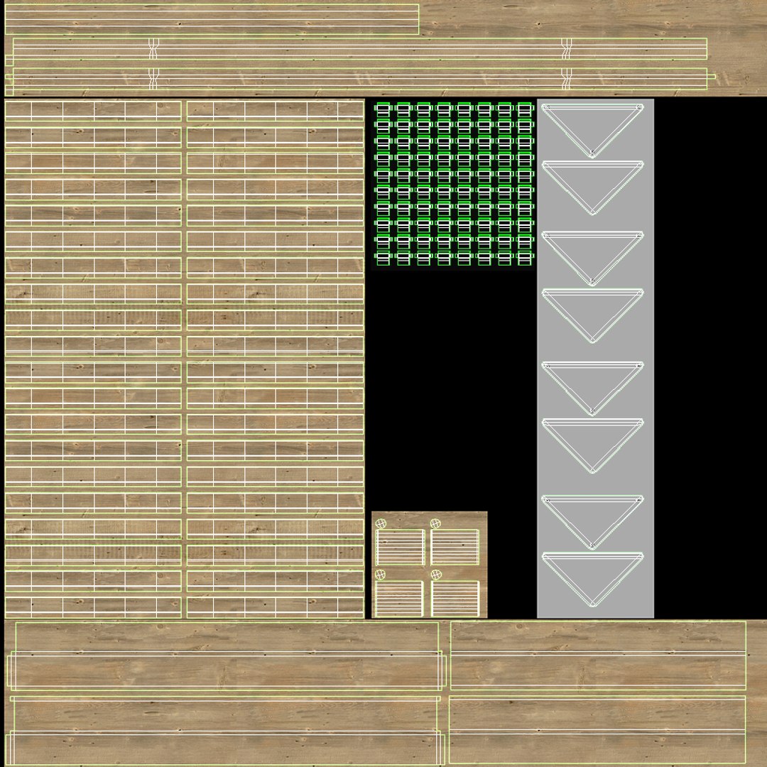 3D model Star Motel Bedroom https://p.turbosquid.com/ts-thumb/f3/N1XwG2/aa/bed/jpg/1744110283/1920x1080/fit_q87/66374e1b62f30e7ae094f45bbc23839c7d4958bb/bed.jpg