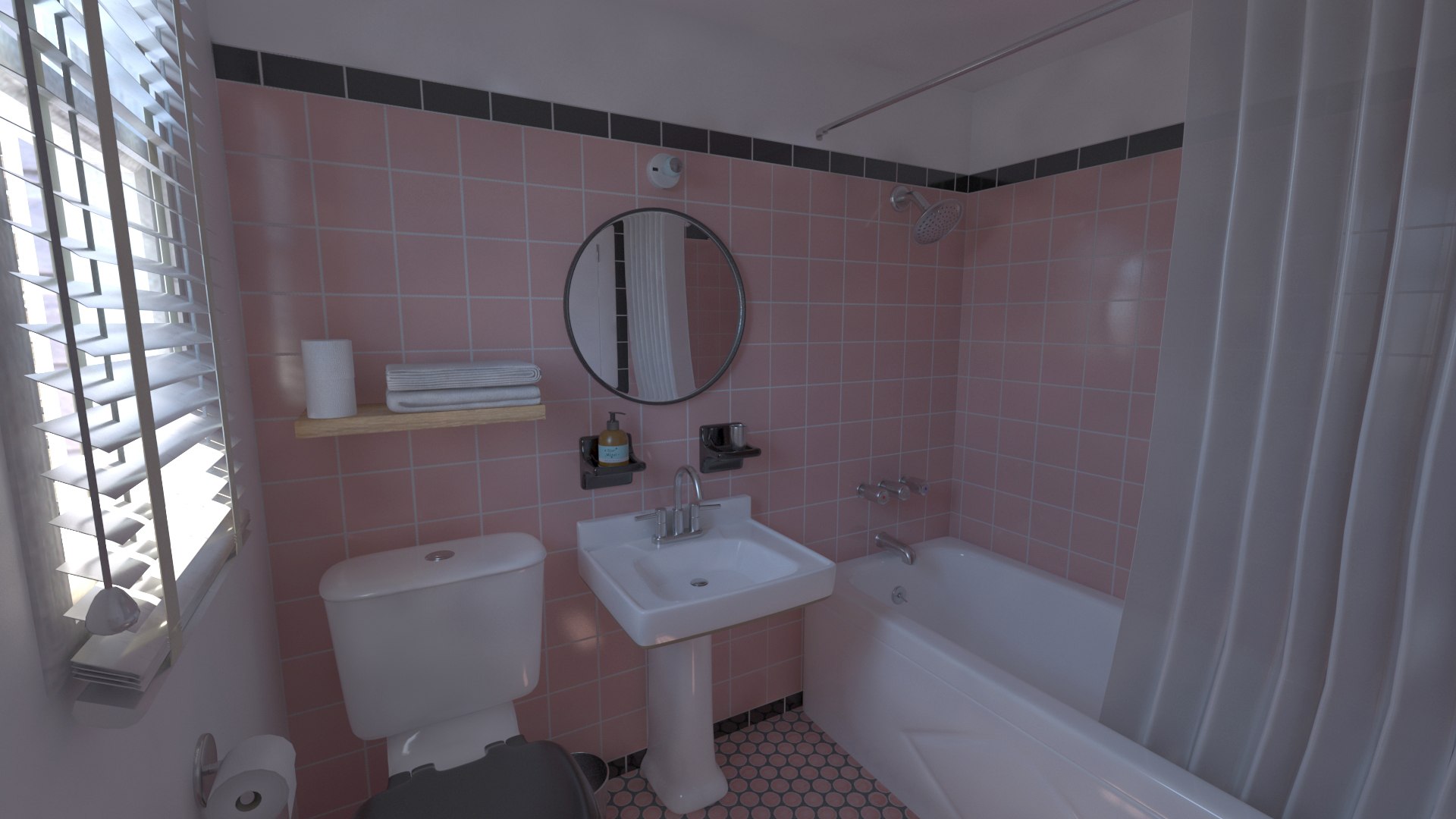 3D model Star Motel Bedroom https://p.turbosquid.com/ts-thumb/f3/N1XwG2/bp/1render_0007/jpg/1744110275/1920x1080/fit_q87/bf97666a46959d78f603756046f458098516cb91/1render_0007.jpg