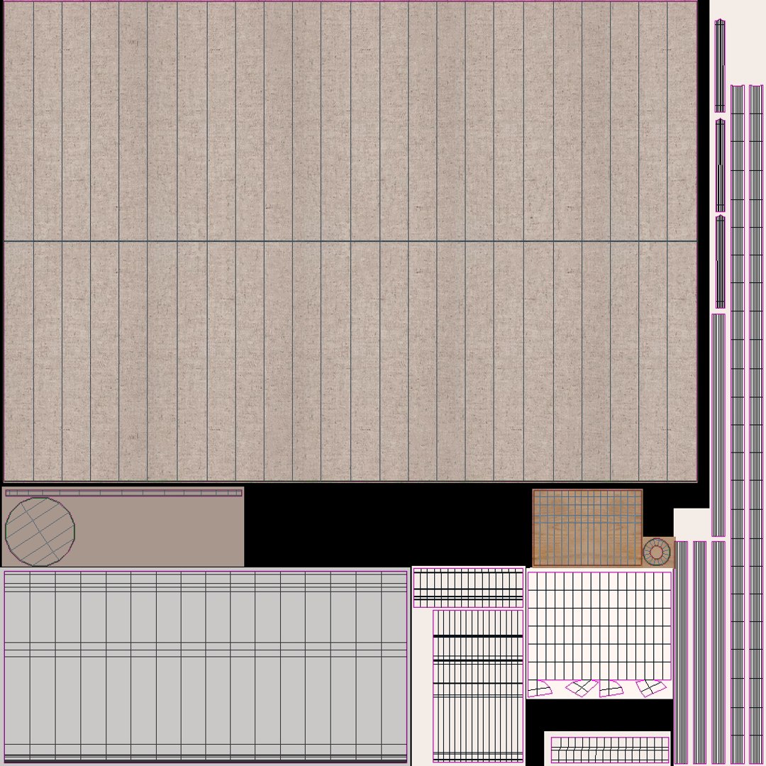 3D model Star Motel Bedroom https://p.turbosquid.com/ts-thumb/f3/N1XwG2/dW/lamp/jpg/1744110286/1920x1080/fit_q87/d5fbbfae6b1e0032f0876a5e6e5a7319099622d4/lamp.jpg