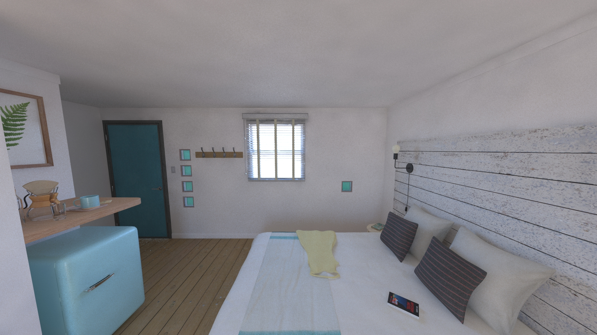 3D model Star Motel Bedroom https://p.turbosquid.com/ts-thumb/f3/N1XwG2/fn/tt1/jpg/1744110439/1920x1080/turn_fit_q99/a1637fa255f21612e16469cebda88241f6d032d2/tt1-1.jpg