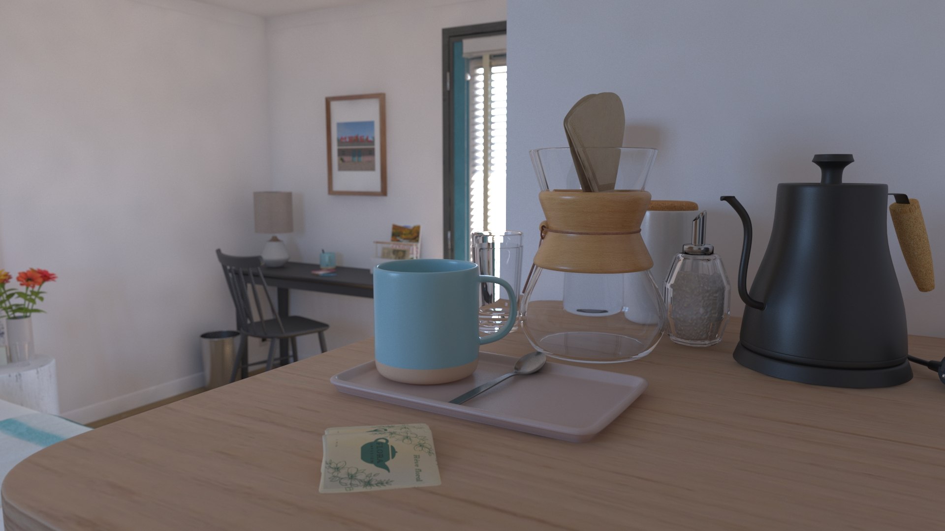 3D model Star Motel Bedroom https://p.turbosquid.com/ts-thumb/f3/N1XwG2/qU/1render_0010/jpg/1744110277/1920x1080/fit_q87/539051b070d5cc034fe2dfc8803ef6684e148b5d/1render_0010.jpg