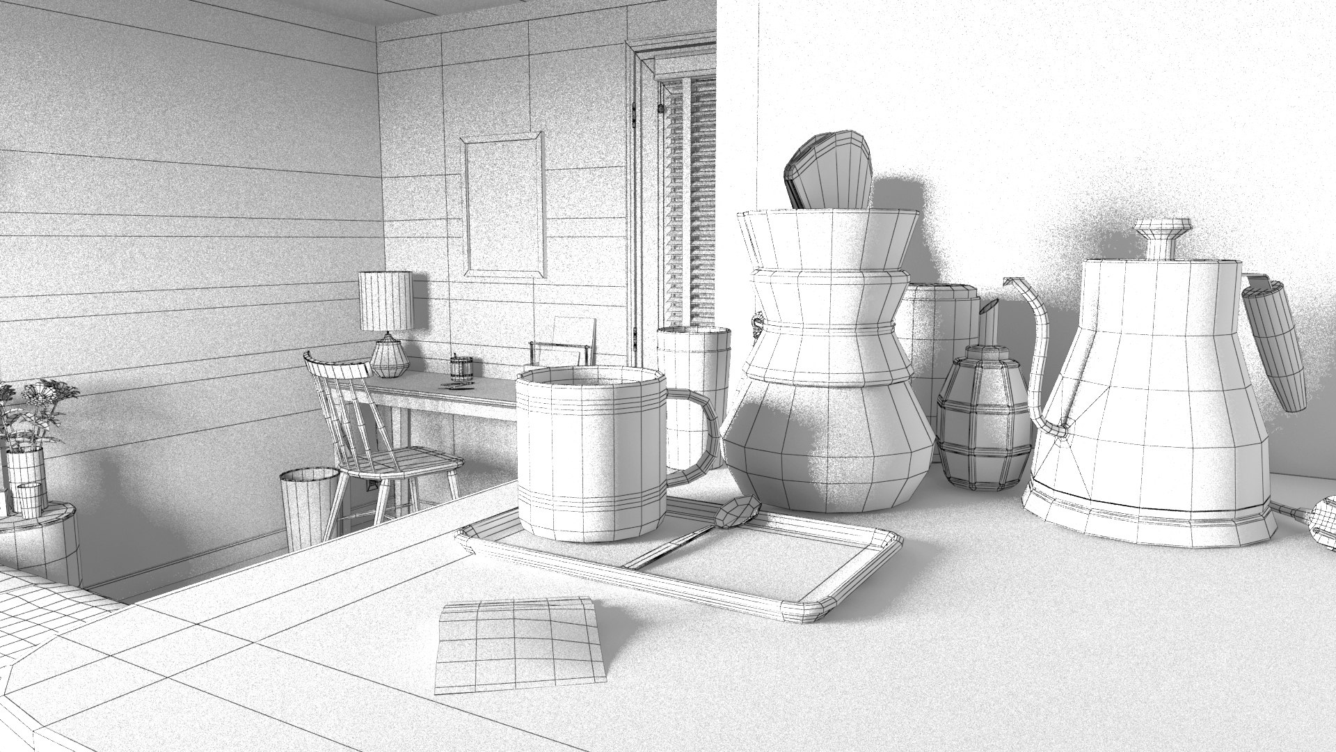 3D model Star Motel Bedroom https://p.turbosquid.com/ts-thumb/f3/N1XwG2/qW/2wires_05/jpg/1744110282/1920x1080/fit_q87/d6c5e96334accb70be0d888c9cedc91ba5e354cb/2wires_05.jpg