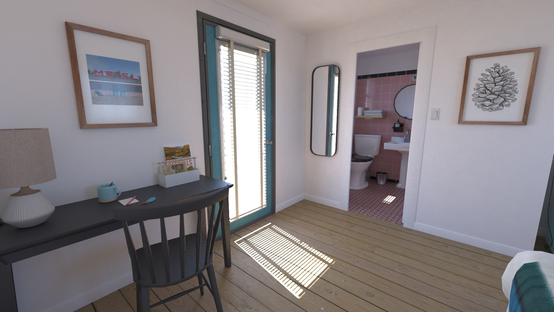 3D model Star Motel Bedroom https://p.turbosquid.com/ts-thumb/f3/N1XwG2/sB/1render_0004/jpg/1744110273/1920x1080/fit_q87/db852d71dee8bf6f9339d1afe267c9a552aa2364/1render_0004.jpg