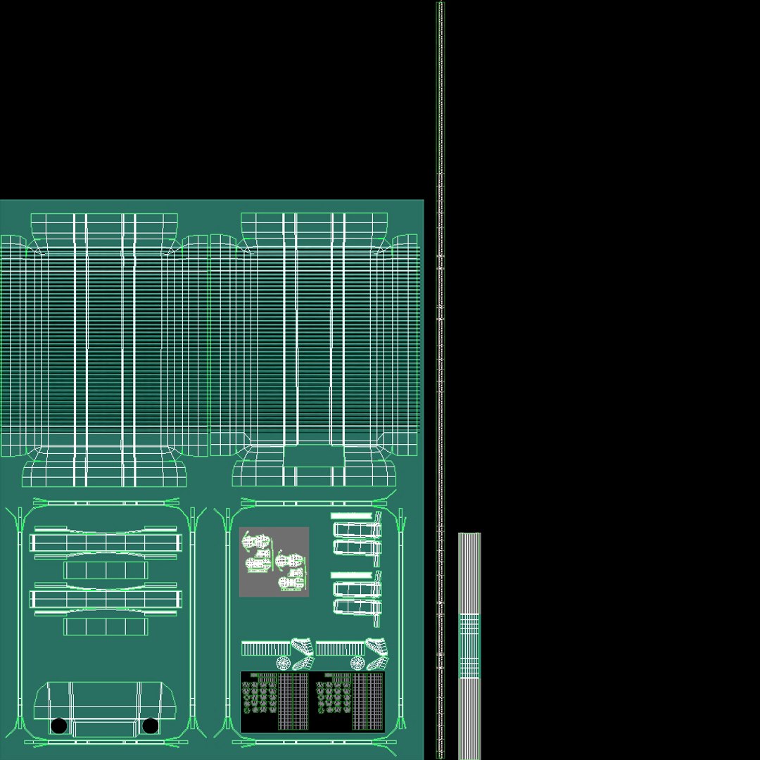 3D model Star Motel Bedroom https://p.turbosquid.com/ts-thumb/f3/N1XwG2/sW/valise/jpg/1744110287/1920x1080/fit_q87/d32748d42412e67fed3882d35d982e8cff92d306/valise.jpg