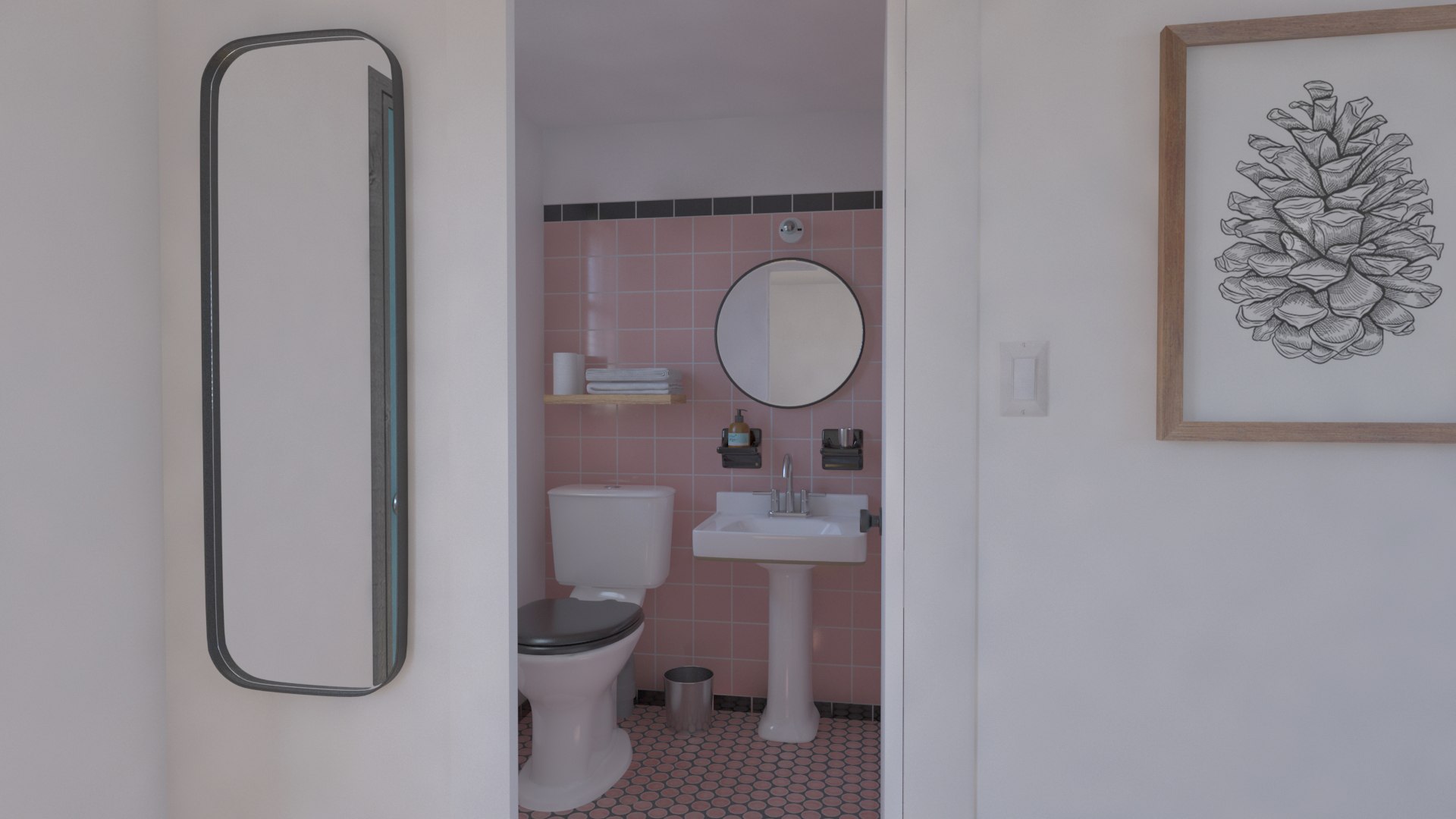 3D model Star Motel Bedroom https://p.turbosquid.com/ts-thumb/f3/N1XwG2/xT/1render_0006/jpg/1744110274/1920x1080/fit_q87/12fa6b674c65296474479c3b21fb00b31dcfd28b/1render_0006.jpg