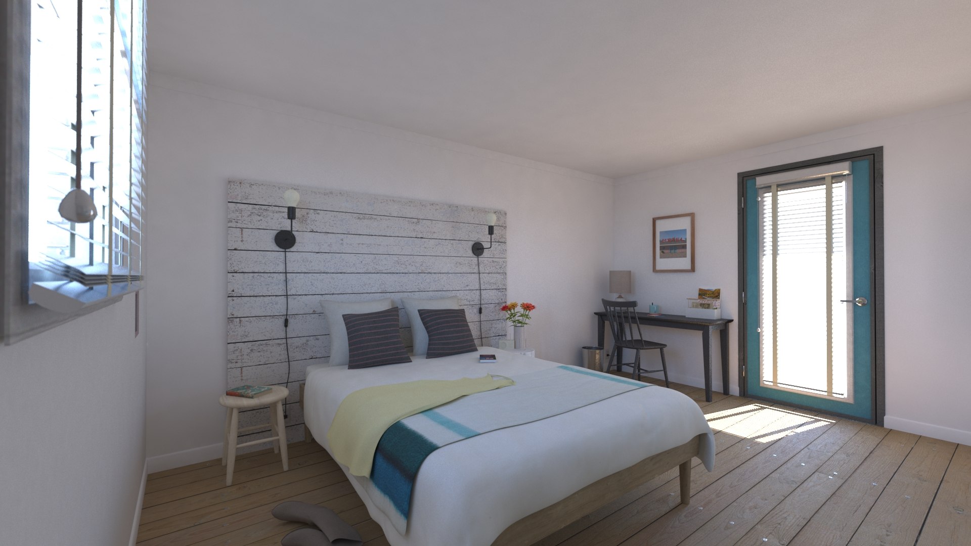 3D model Star Motel Bedroom https://p.turbosquid.com/ts-thumb/f3/N1XwG2/yG/1render_0002/jpg/1744110271/1920x1080/fit_q87/b41b60e458380bb265f9cb06db79e4f9a968720a/1render_0002.jpg