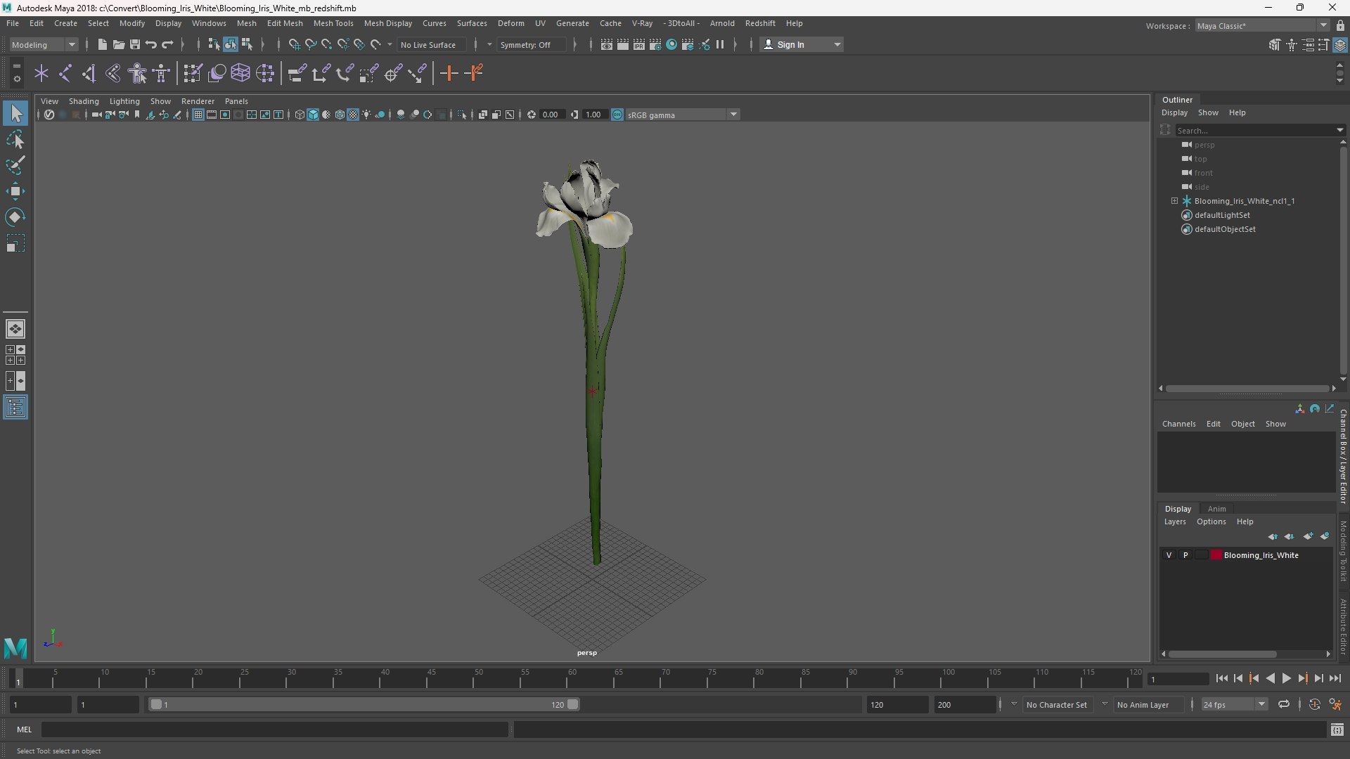 Blooming Iris White 3D model https://p.turbosquid.com/ts-thumb/f3/OvCIaY/AY/blooming_iris_white_1002/jpg/1765320386/1920x1080/fit_q87/6da6f7d786c324fc5477883b10fbd28e65a208fa/blooming_iris_white_1002.jpg