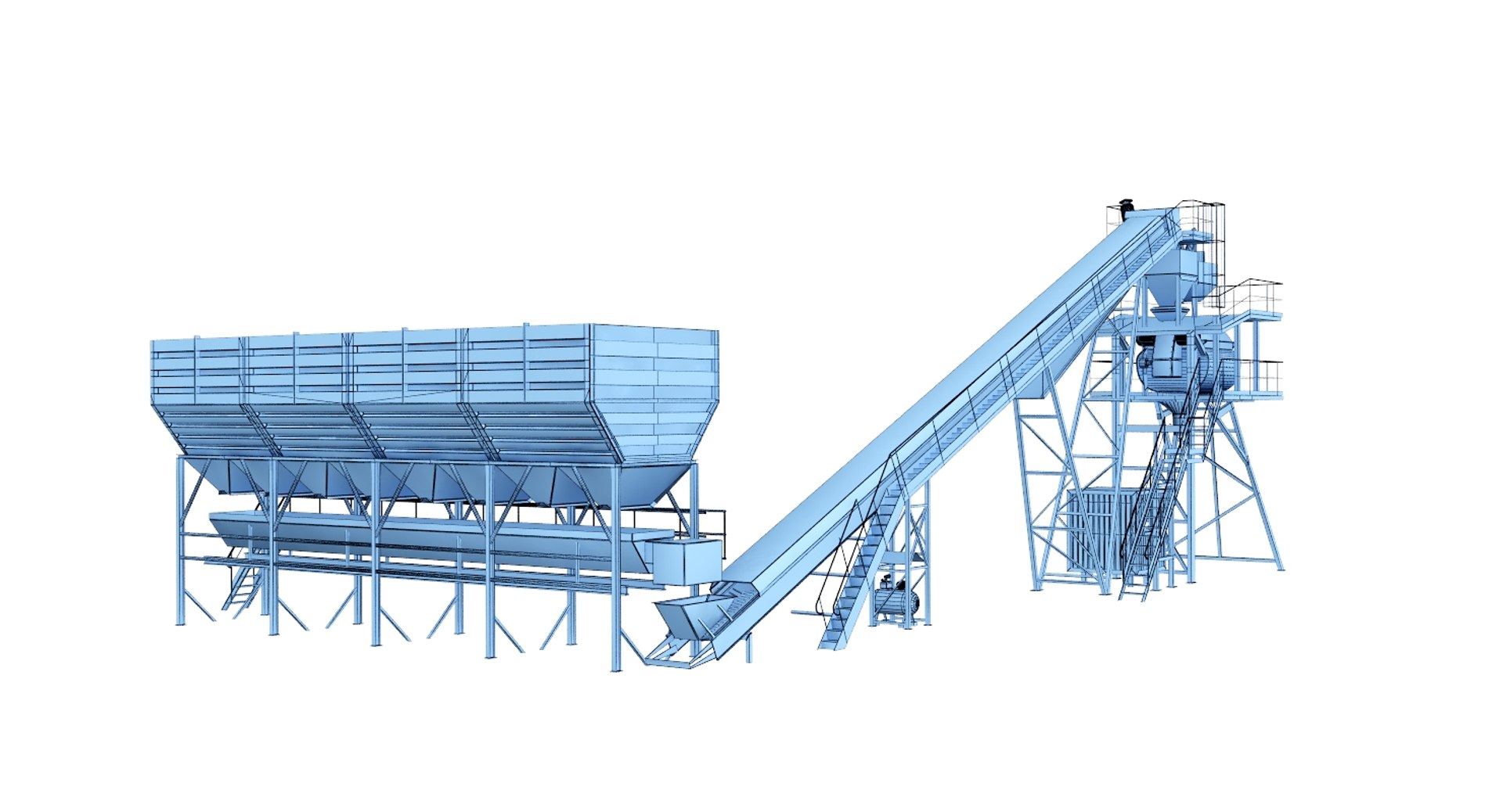 Flash Mobile Rmc Model - TurboSquid 1326801