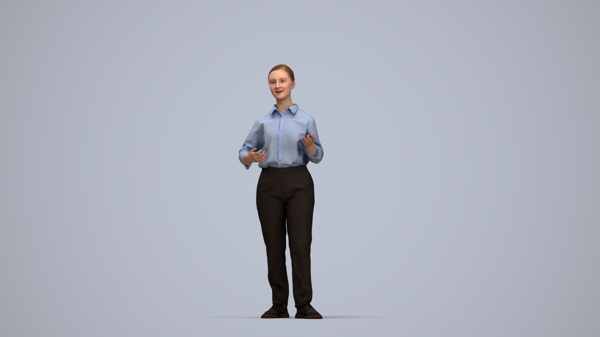 3D 00582Poppy006 - Teen Caucasian girl presenting at school in autumn or spring attire https://p.turbosquid.com/ts-thumb/f3/QZi80b/ks/00582_poppy006_state2_frame_0006/jpg/1773197695/1920x1080/fit_q87/9aafbf3a3d388e9ae38e884b98685a23c1f3db6e/00582_poppy006_state2_frame_0006.jpg