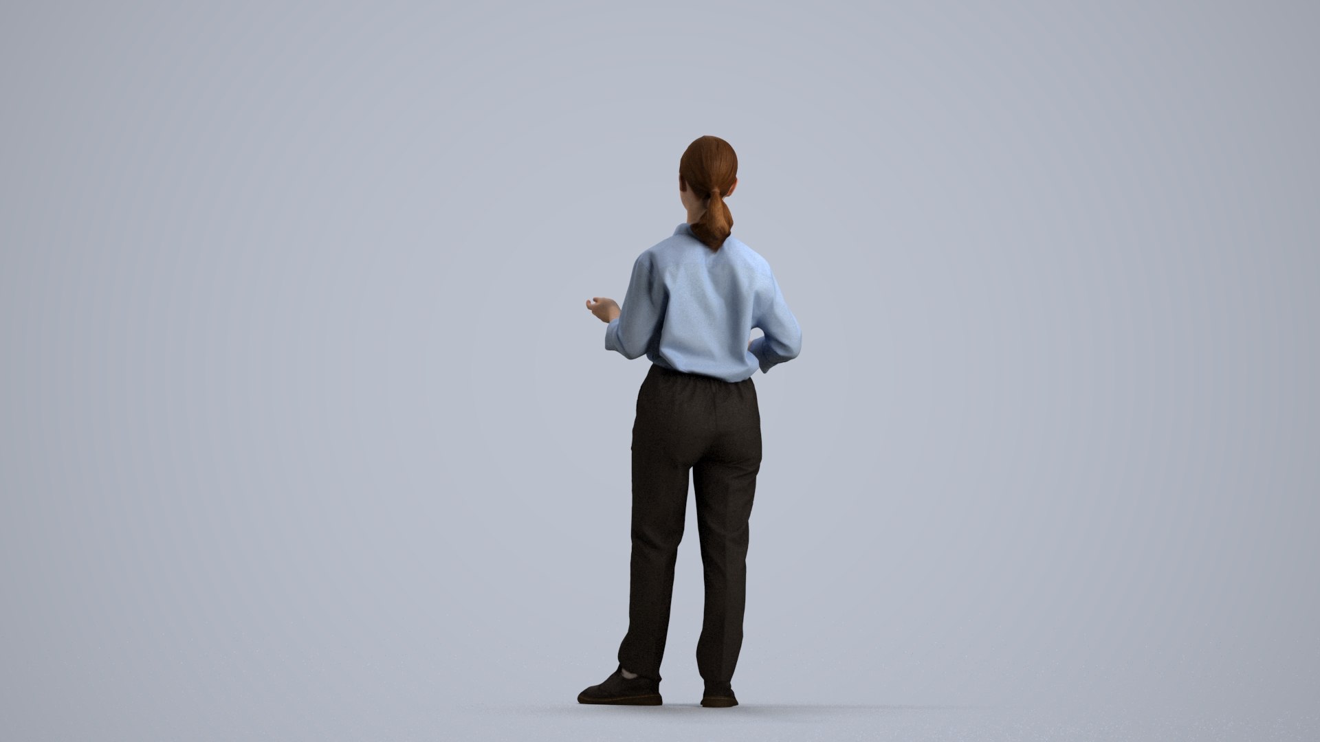 3D 00582Poppy006 - Teen Caucasian girl presenting at school in autumn or spring attire https://p.turbosquid.com/ts-thumb/f3/QZi80b/mA/00582_poppy006_state2_frame_0003/jpg/1773197682/1920x1080/fit_q87/8ff26bc13be744b364d2793e5926d5cf29ea5639/00582_poppy006_state2_frame_0003.jpg