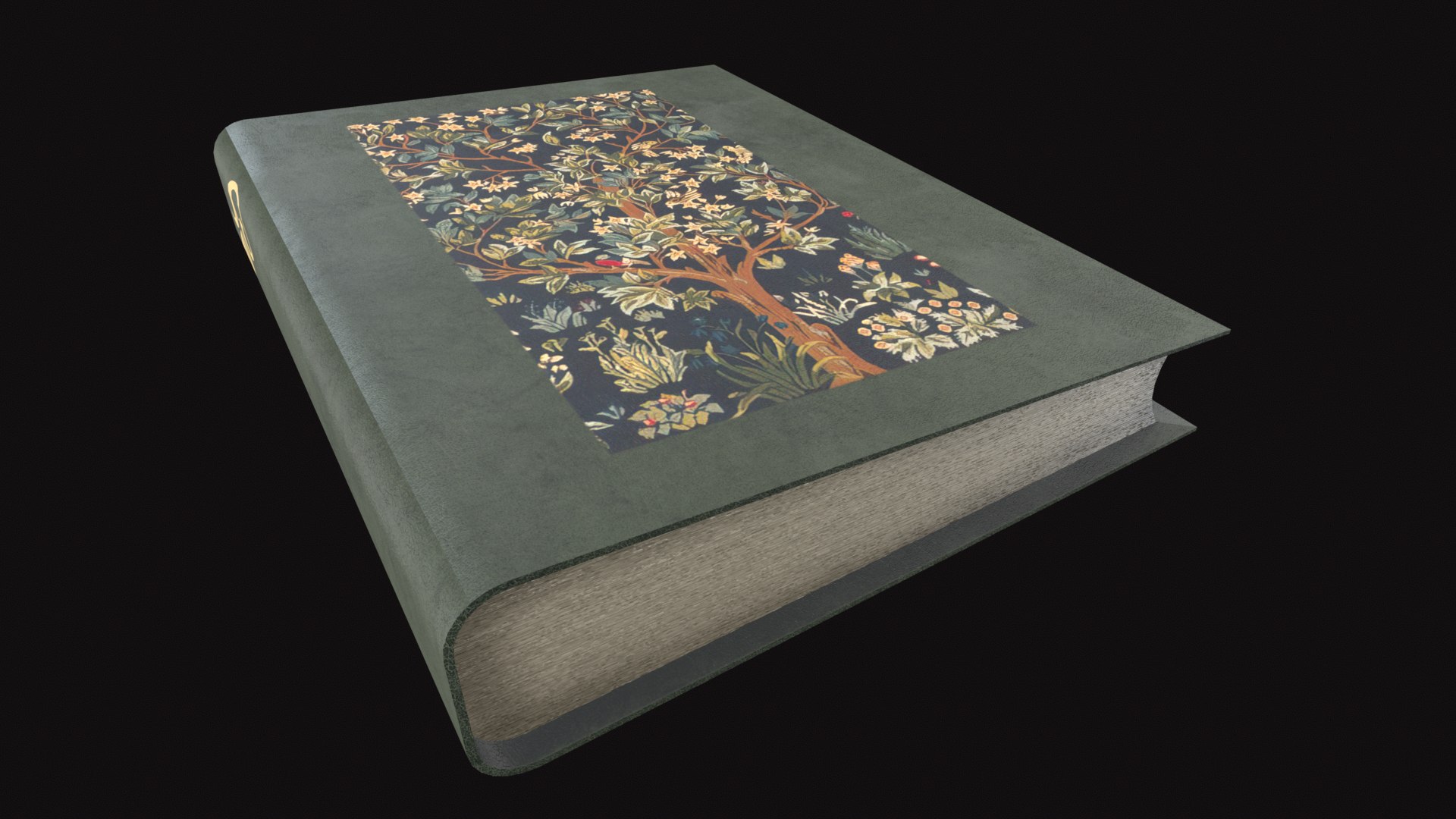 Medieval Book V14 3D model https://p.turbosquid.com/ts-thumb/f3/Ql0KYT/BL/tbrender_angled/png/1732338763/1920x1080/fit_q87/a0f14b303dbc8848d4cbb50428cc6833f3cf1bc4/tbrender_angled.jpg