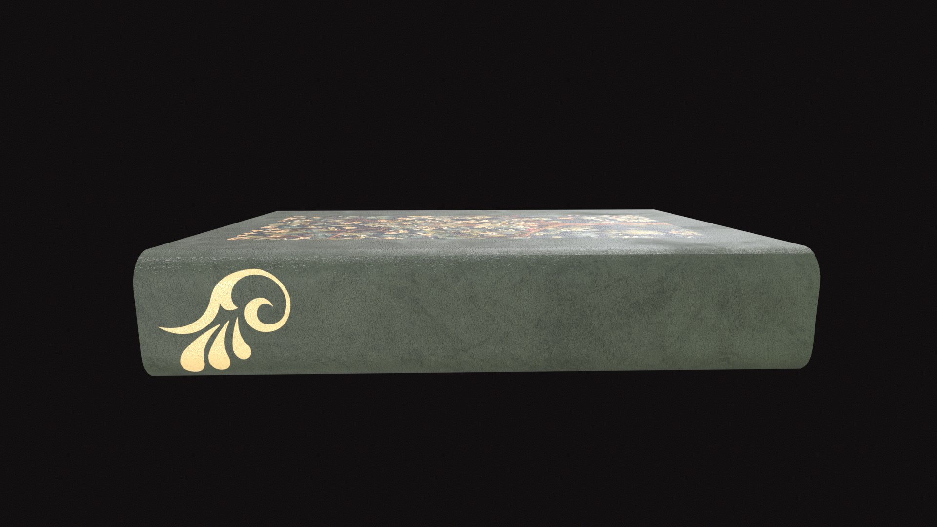 Medieval Book V14 3D model https://p.turbosquid.com/ts-thumb/f3/Ql0KYT/KL/tbrender_left/png/1732338760/1920x1080/fit_q87/d09395be7dc5ddb290fec33f742ecf42a8c05b33/tbrender_left.jpg