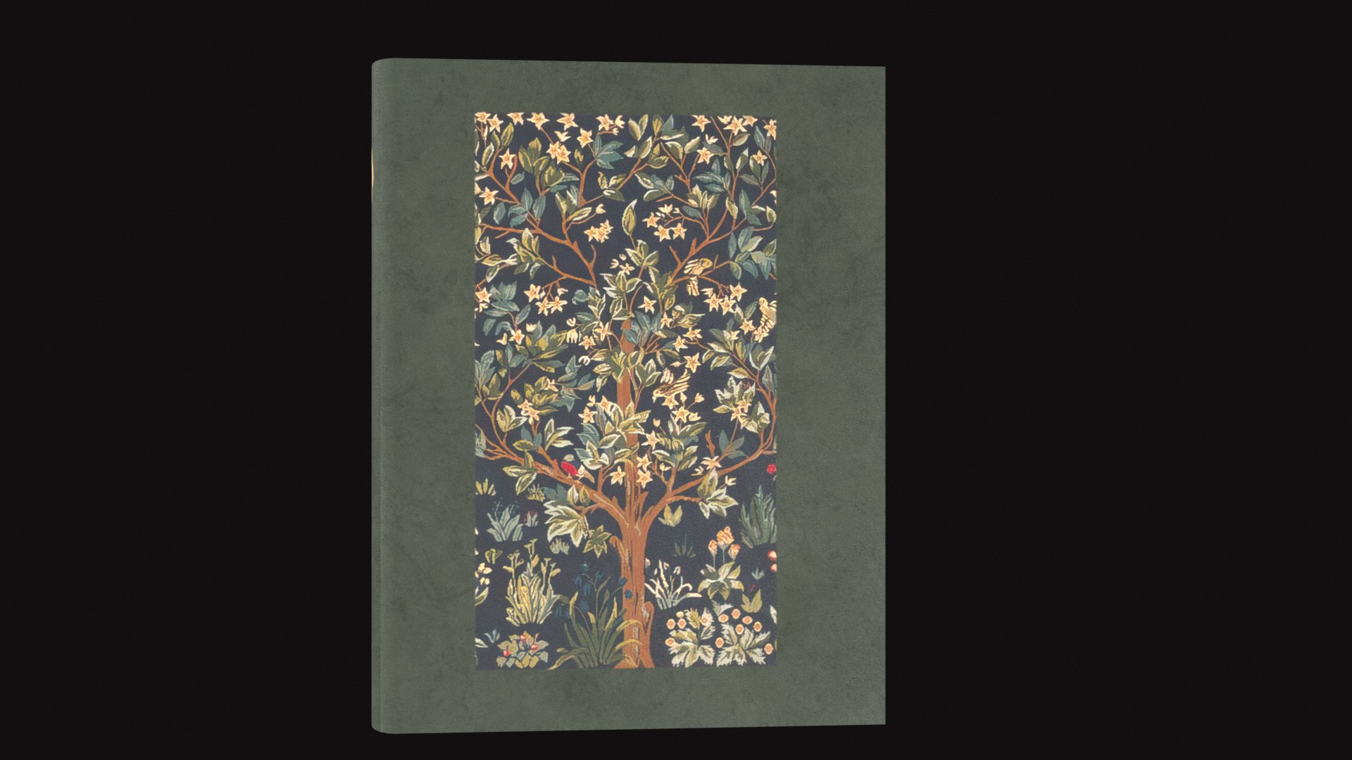 Medieval Book V14 3D model https://p.turbosquid.com/ts-thumb/f3/Ql0KYT/bc/tbrender_top/png/1732338762/1920x1080/fit_q87/51b5f0b3c3b78ac33d1b06f9e46f688c183087d9/tbrender_top.jpg