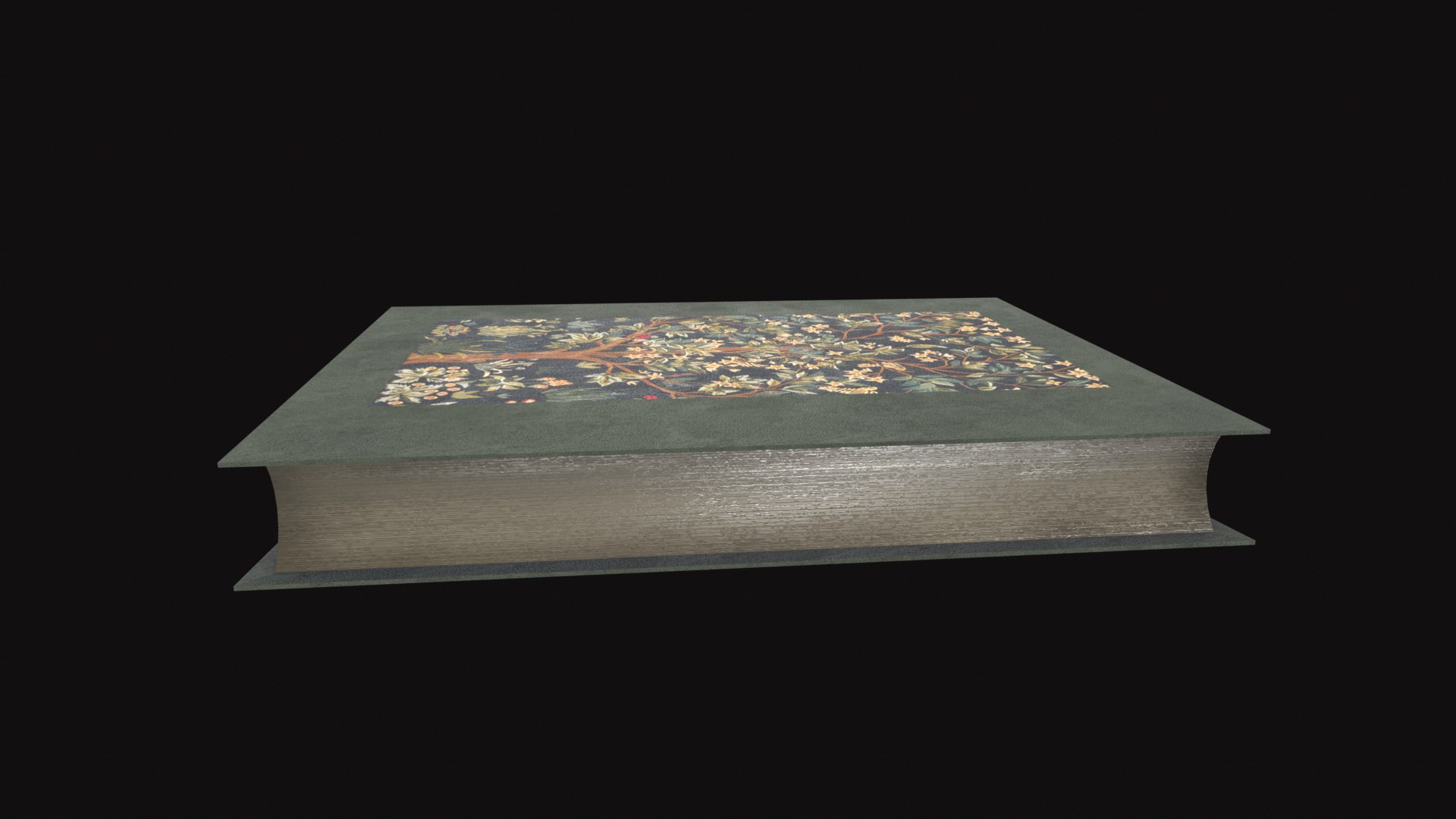 Medieval Book V14 3D model https://p.turbosquid.com/ts-thumb/f3/Ql0KYT/d2/tbrender_right/png/1732338761/1920x1080/fit_q87/ca00ec120765963ea9d06374eec4a2a2e023fc7f/tbrender_right.jpg