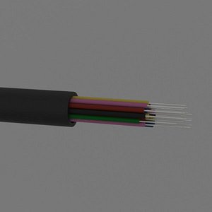 cable 3ds
