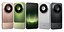 HUAWEI Mate 90 Pro Max All Colors