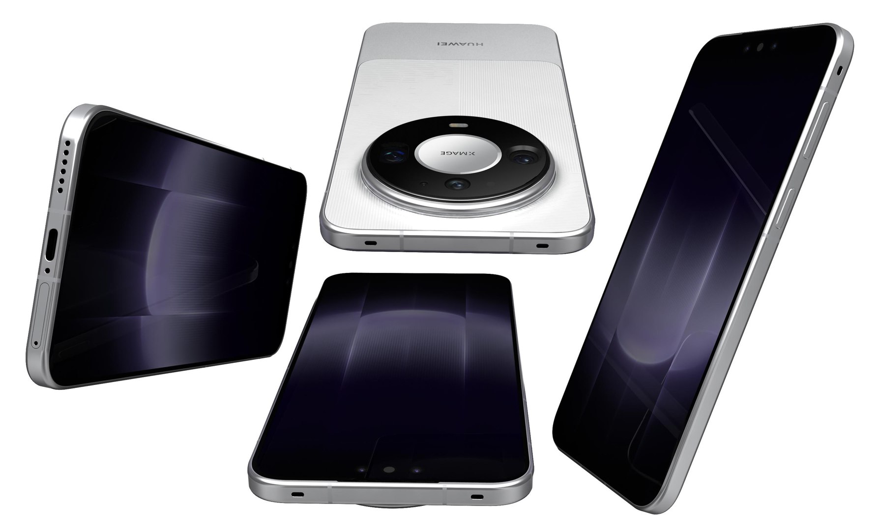 3D HUAWEI Mate 90 Pro Max All Colors https://p.turbosquid.com/ts-thumb/f3/RvK81j/Lb/12/jpg/1791873787/1920x1080/fit_q87/16ee1e8b915d6e70b1e7678607d199b7af474f33/12.jpg