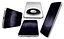 HUAWEI Mate 90 Pro Max All Colors