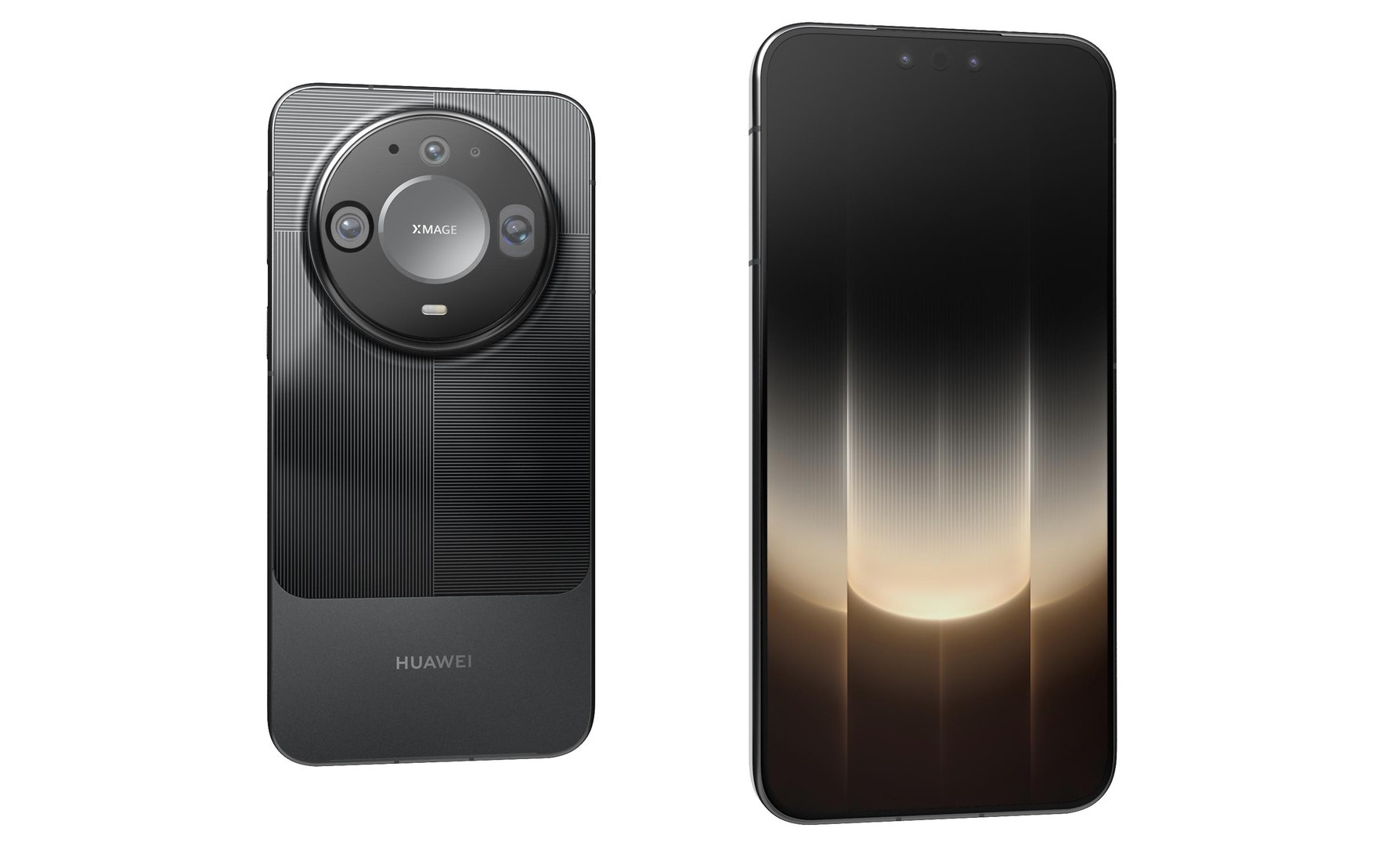 3D HUAWEI Mate 90 Pro Max All Colors https://p.turbosquid.com/ts-thumb/f3/RvK81j/MC/5/jpg/1791873782/1920x1080/fit_q87/aa61fd45bf9647174f2aabba921a01b5058fdffb/5.jpg