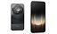 HUAWEI Mate 90 Pro Max All Colors